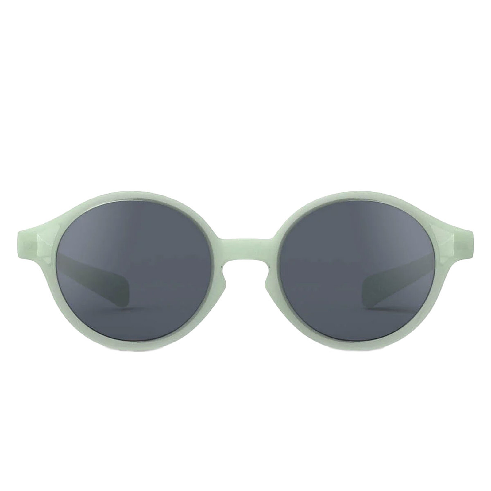 Lunettes de Soleil Baby #D 0/3 Ans - Station Seat IZIPIZI