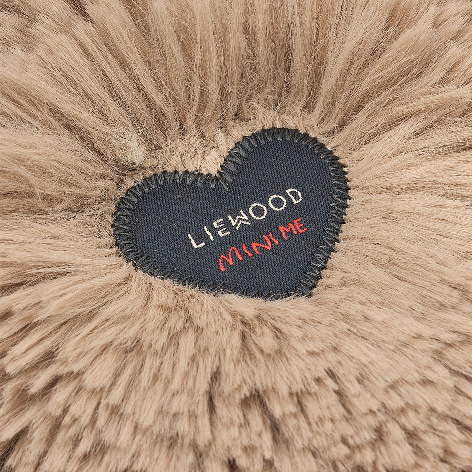 Poupée Peluche Misa Ryo - Oat pas cher