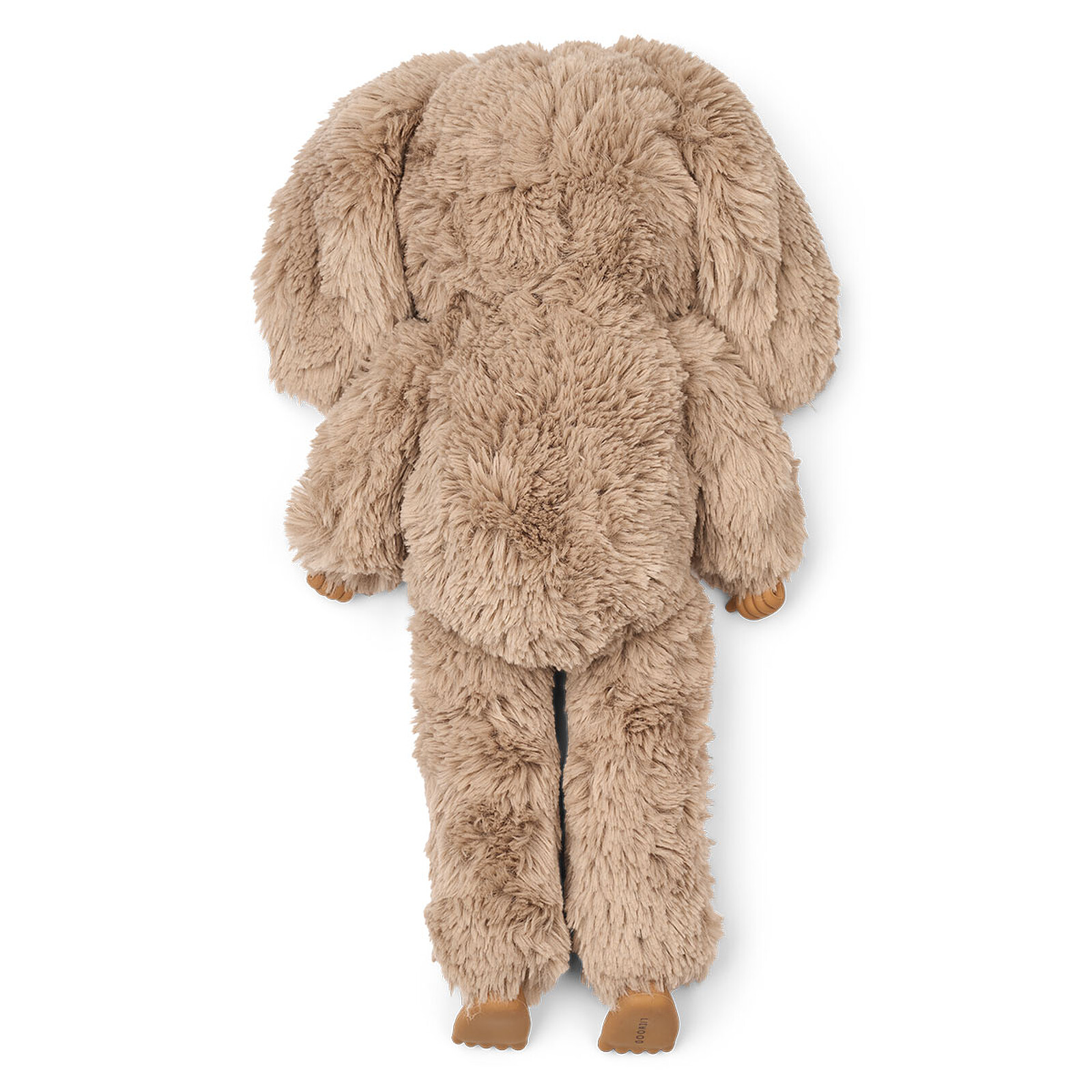 Poupée Peluche Misa Ryo - Oat Liewood