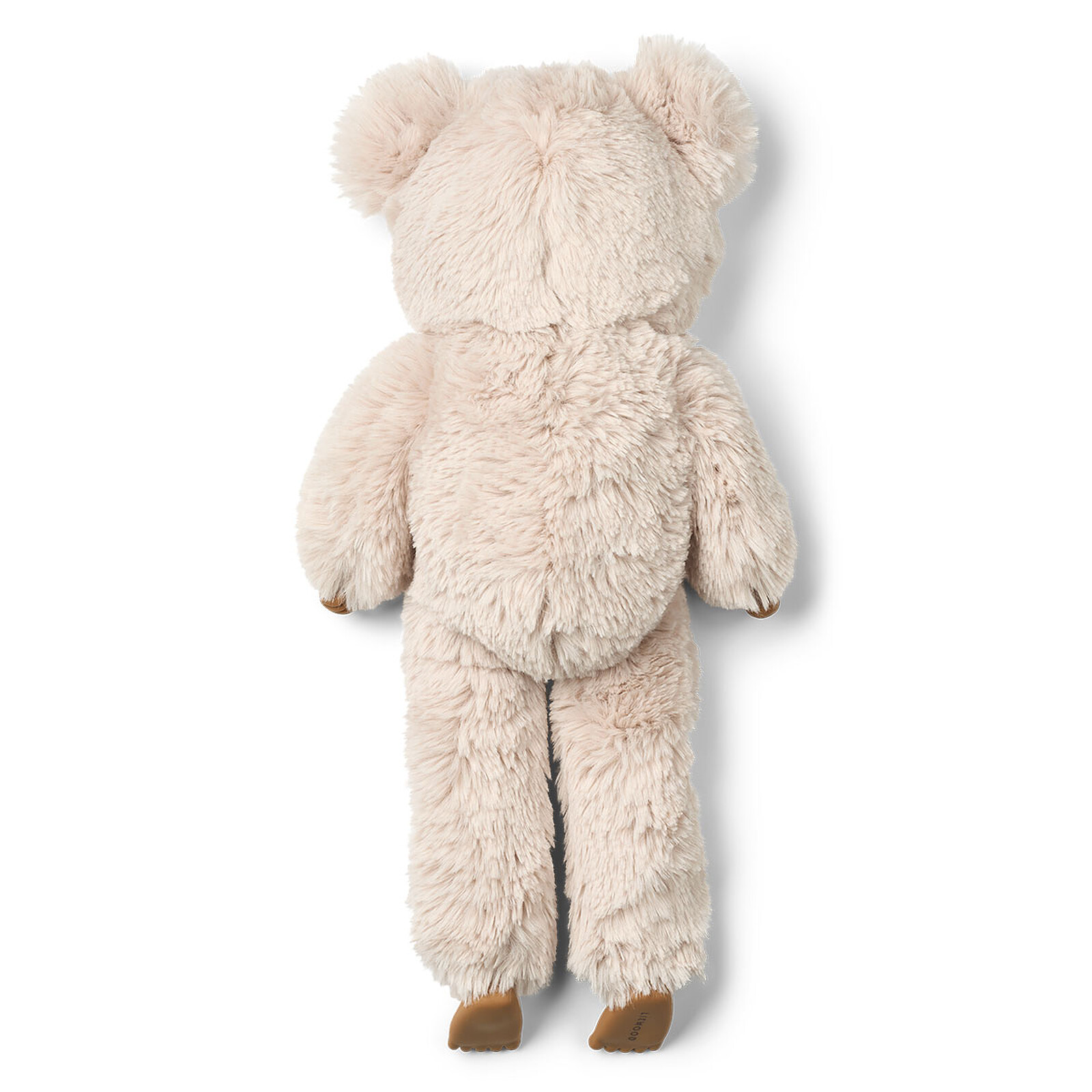 Poupée Peluche Misa Phoebe - Sandy Liewood