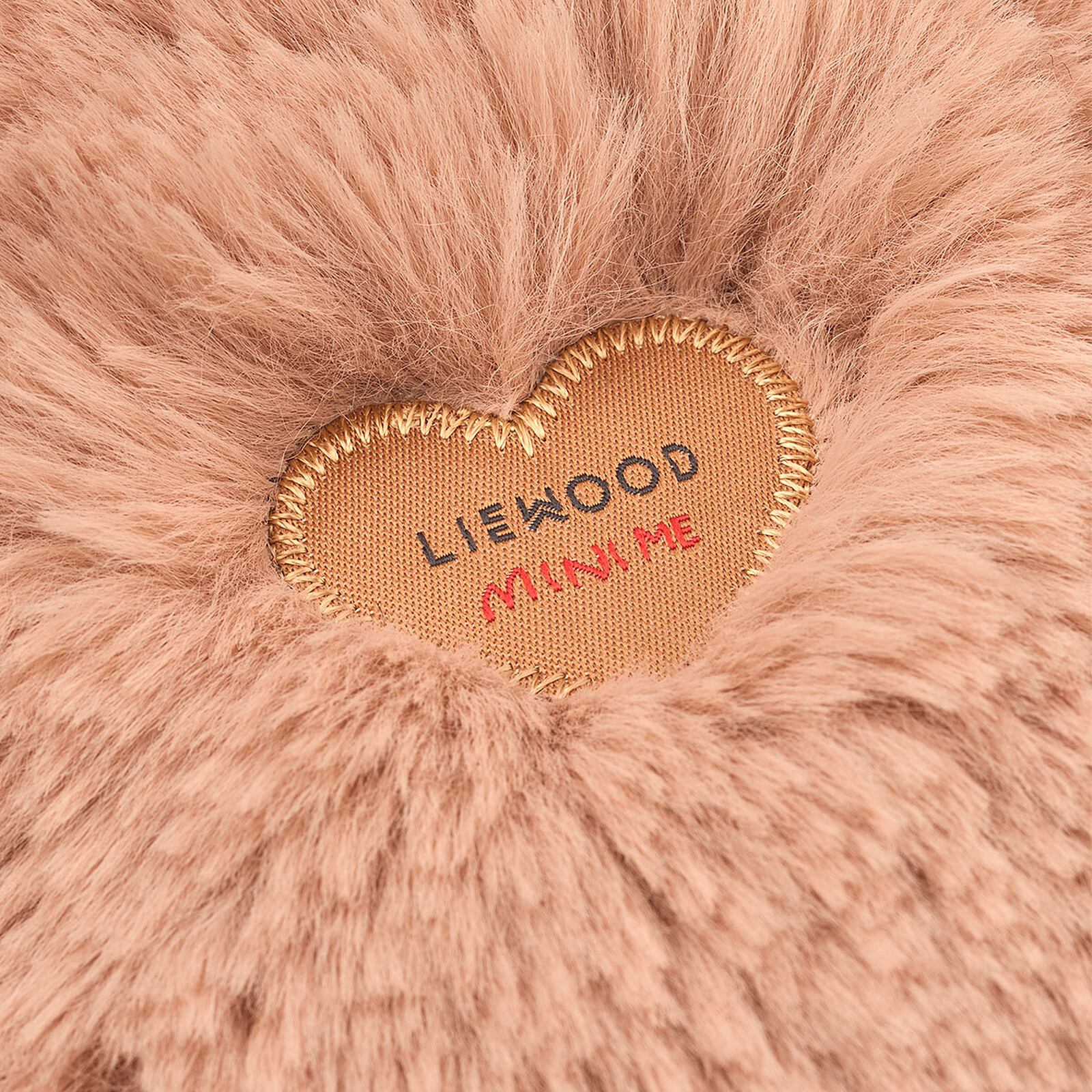 Achat Poupée Peluche Misa Cleo - Pale Tuscany 