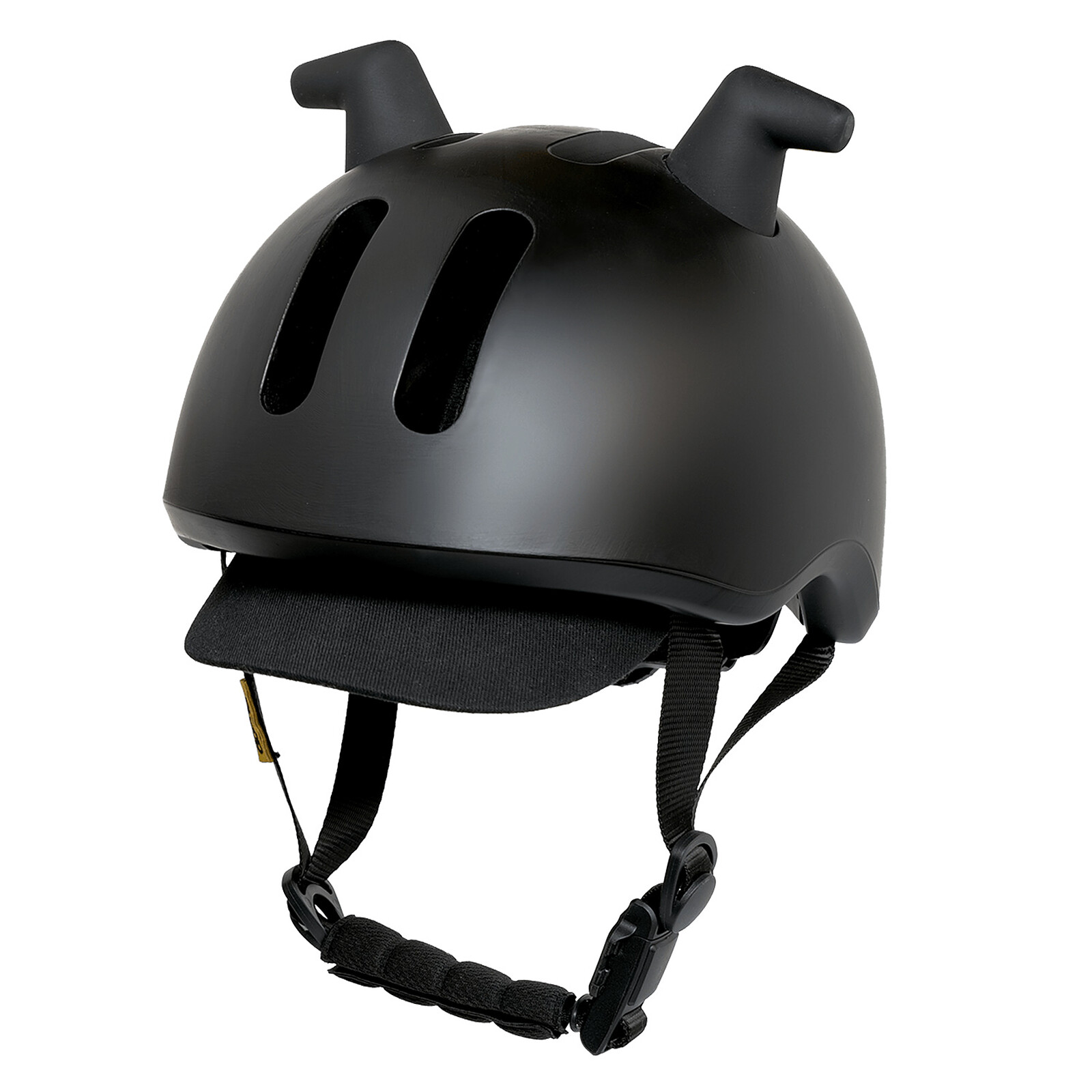Casque Liki - Noir Doona