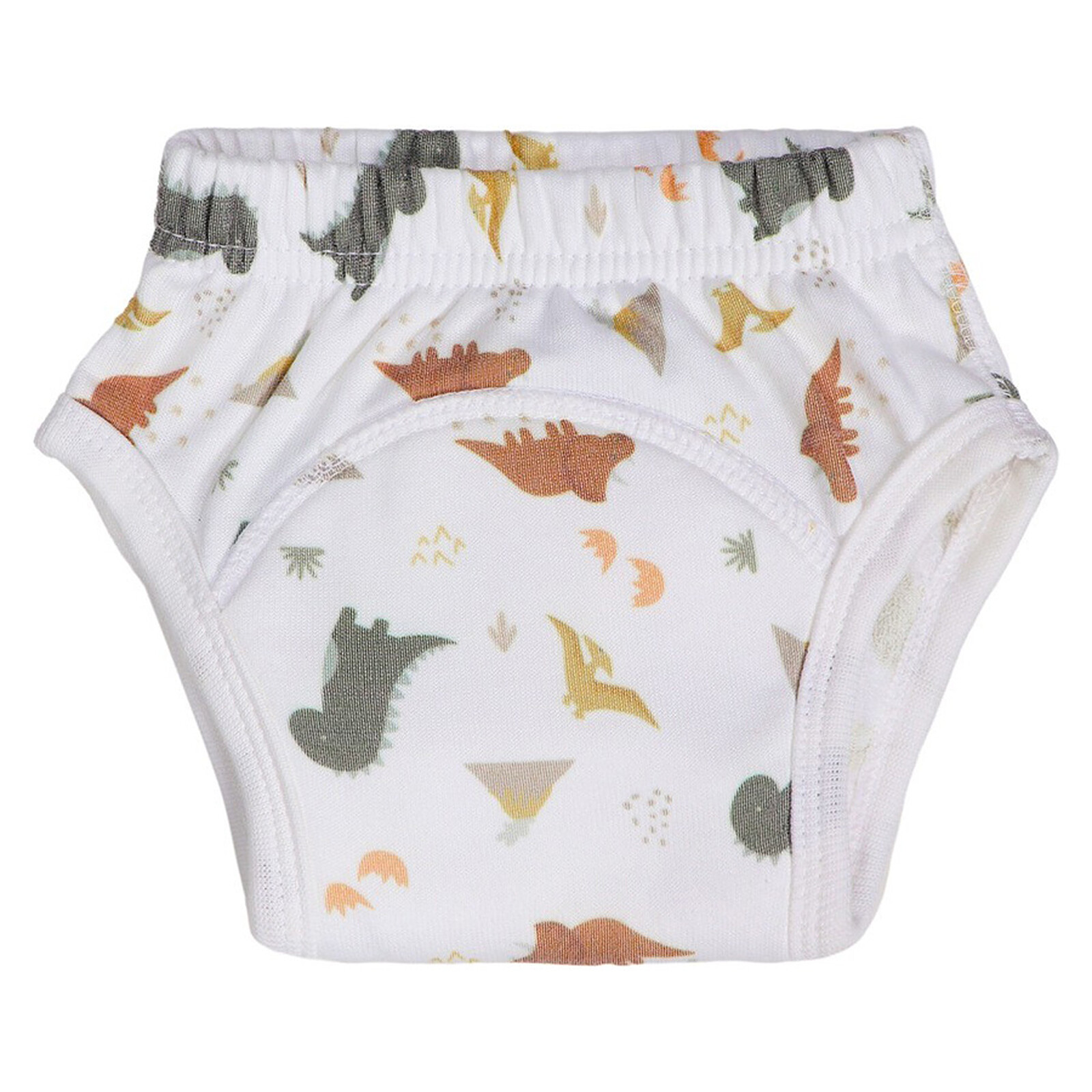 Culotte d'Apprentissage Dinosaure - 36 Mois + Tryco