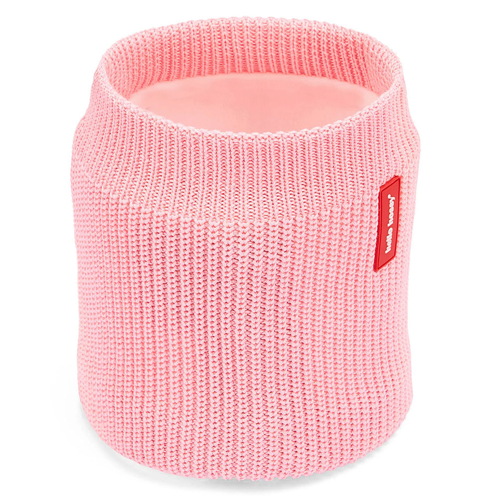Snood Cocoon Waterlily - 1/5 Ans Hello Hossy