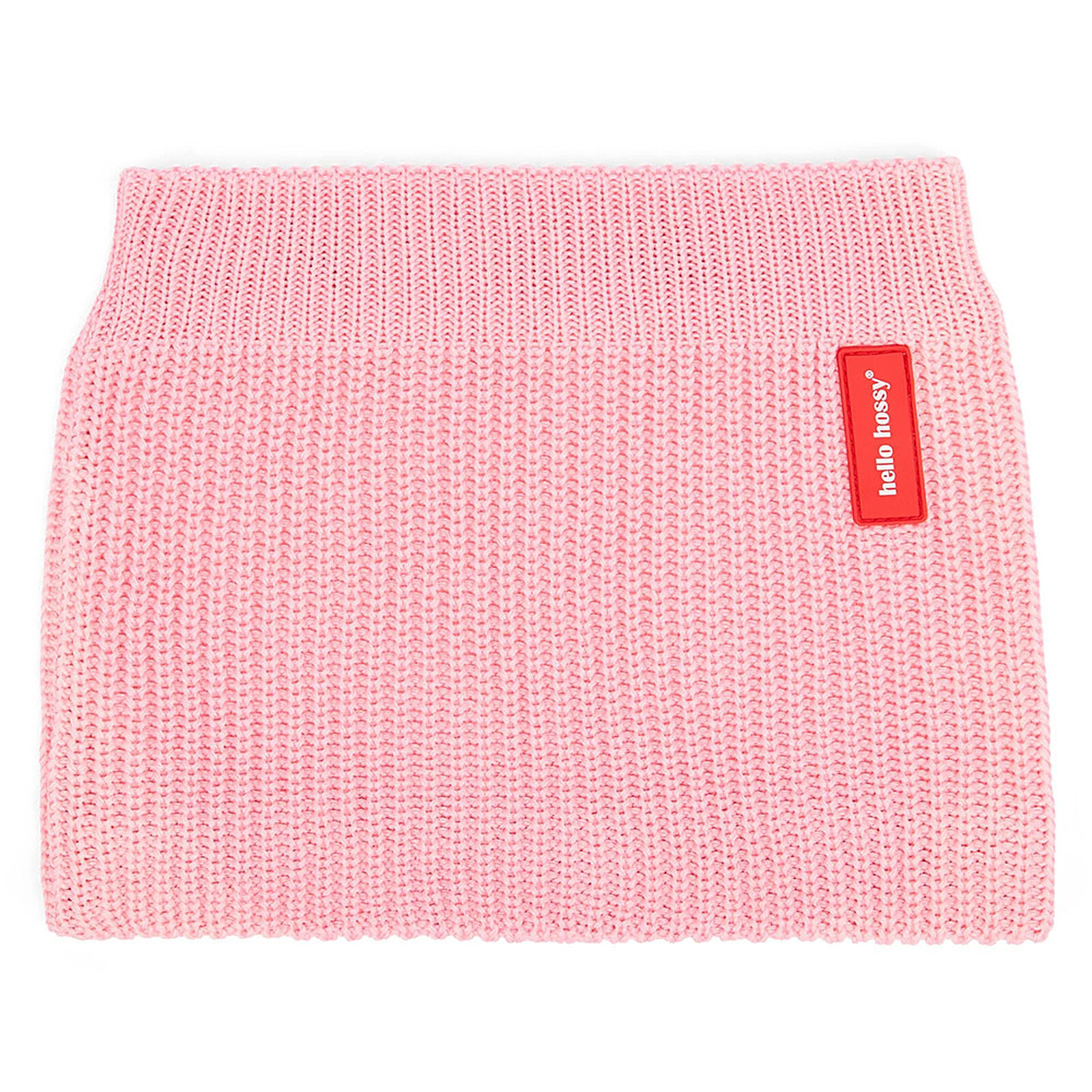 Snood Cocoon Waterlily - 1/5 Ans Hello Hossy