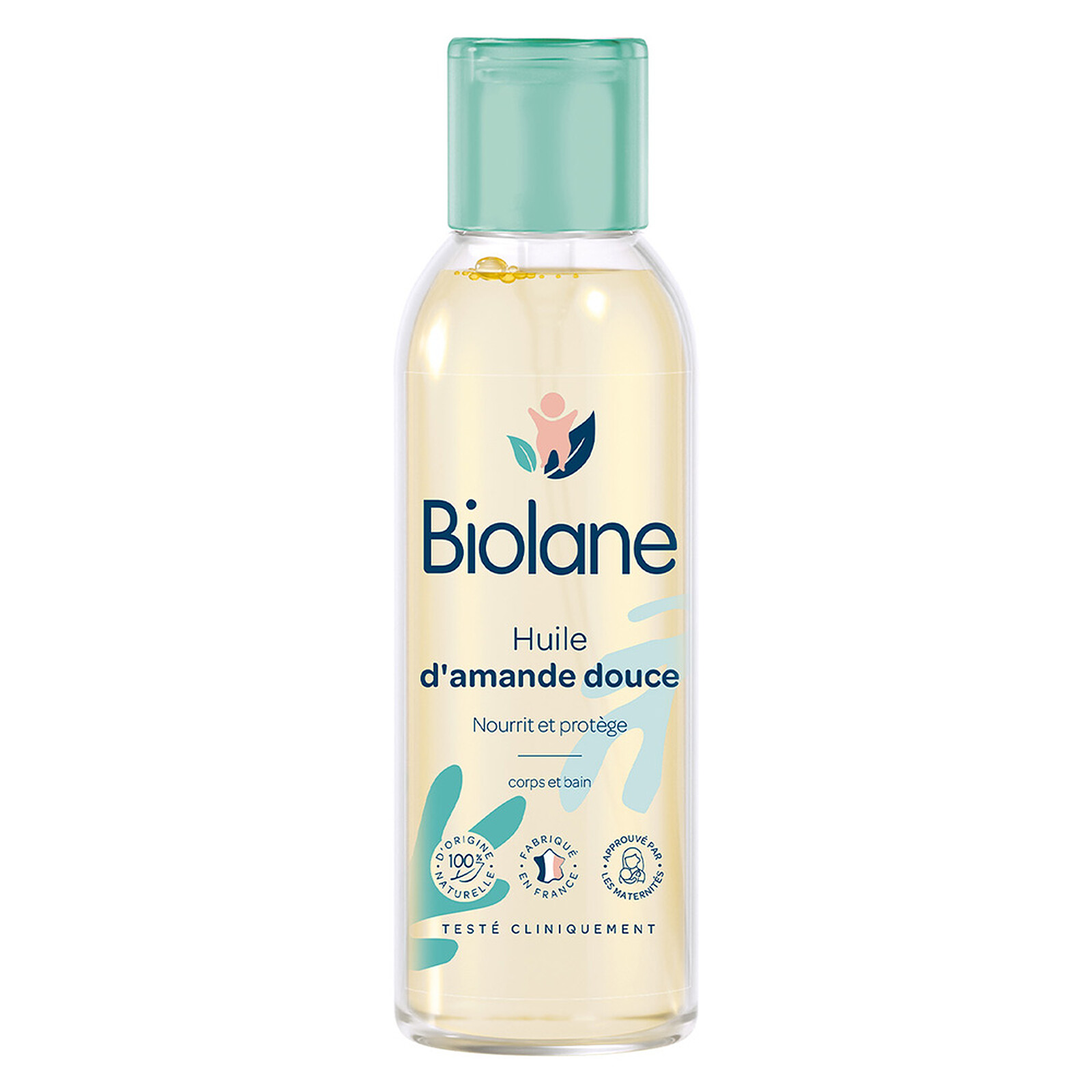 Cosmétique enfant