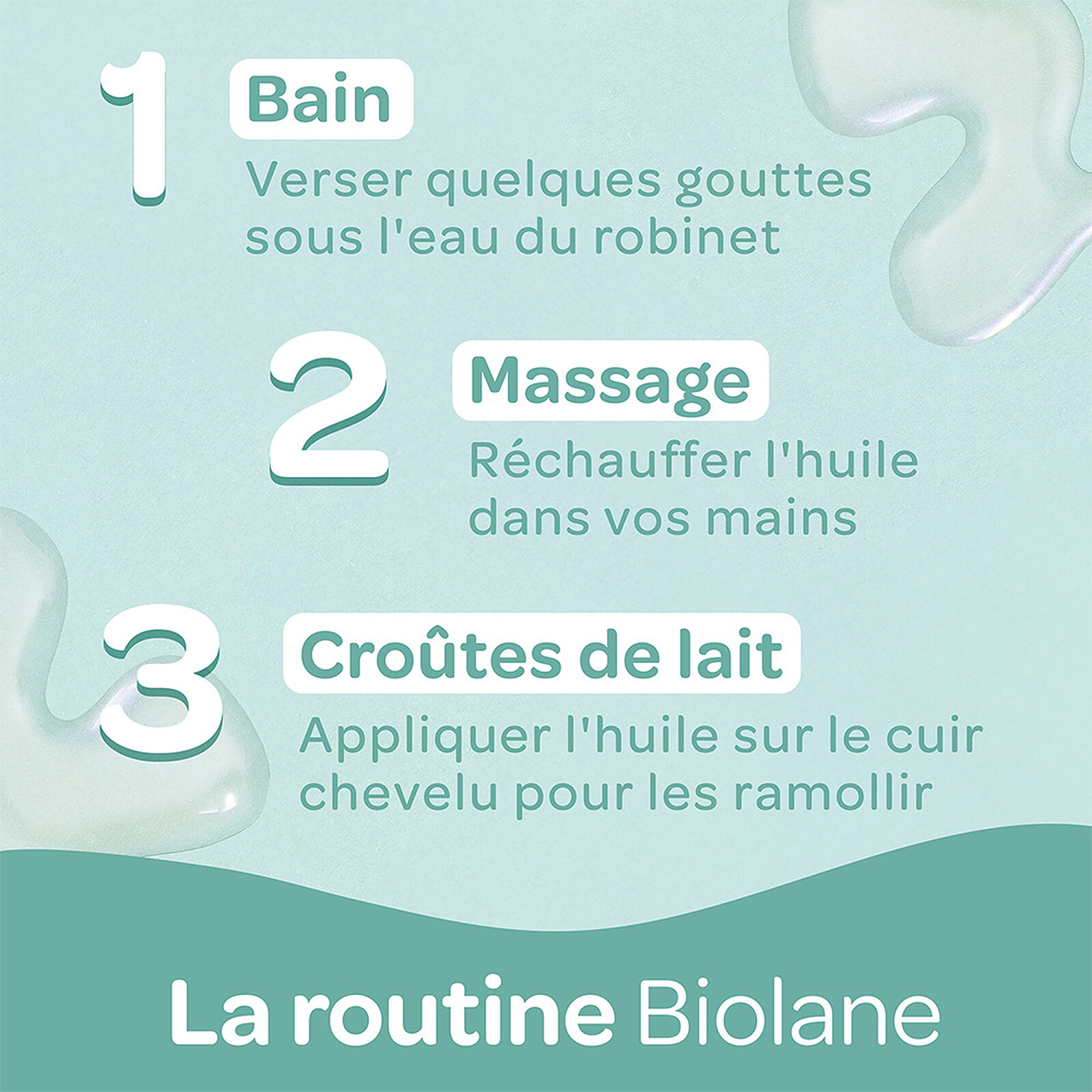 Huile d'Amande Douce - 100 ml pas cher
