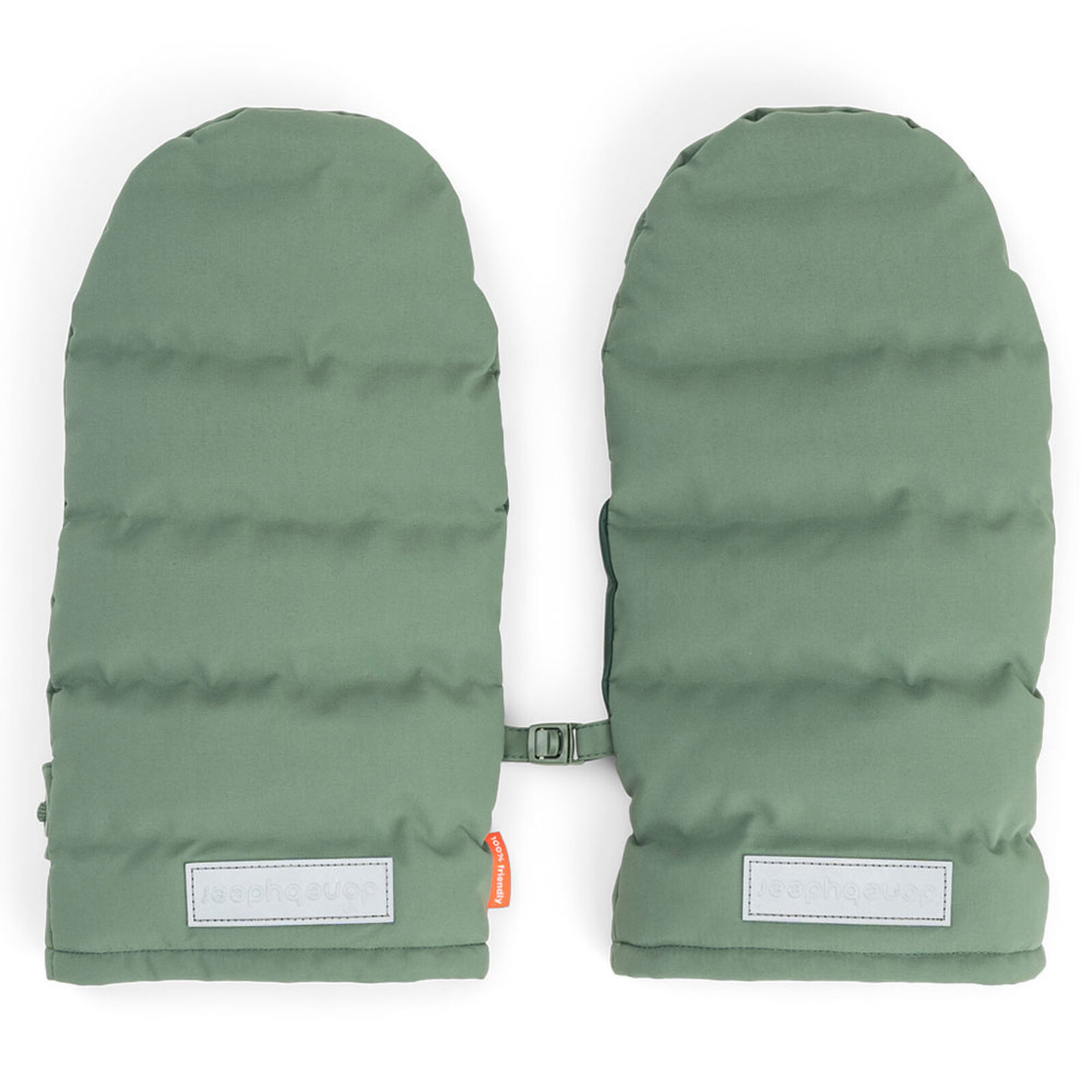Accessoires poussette