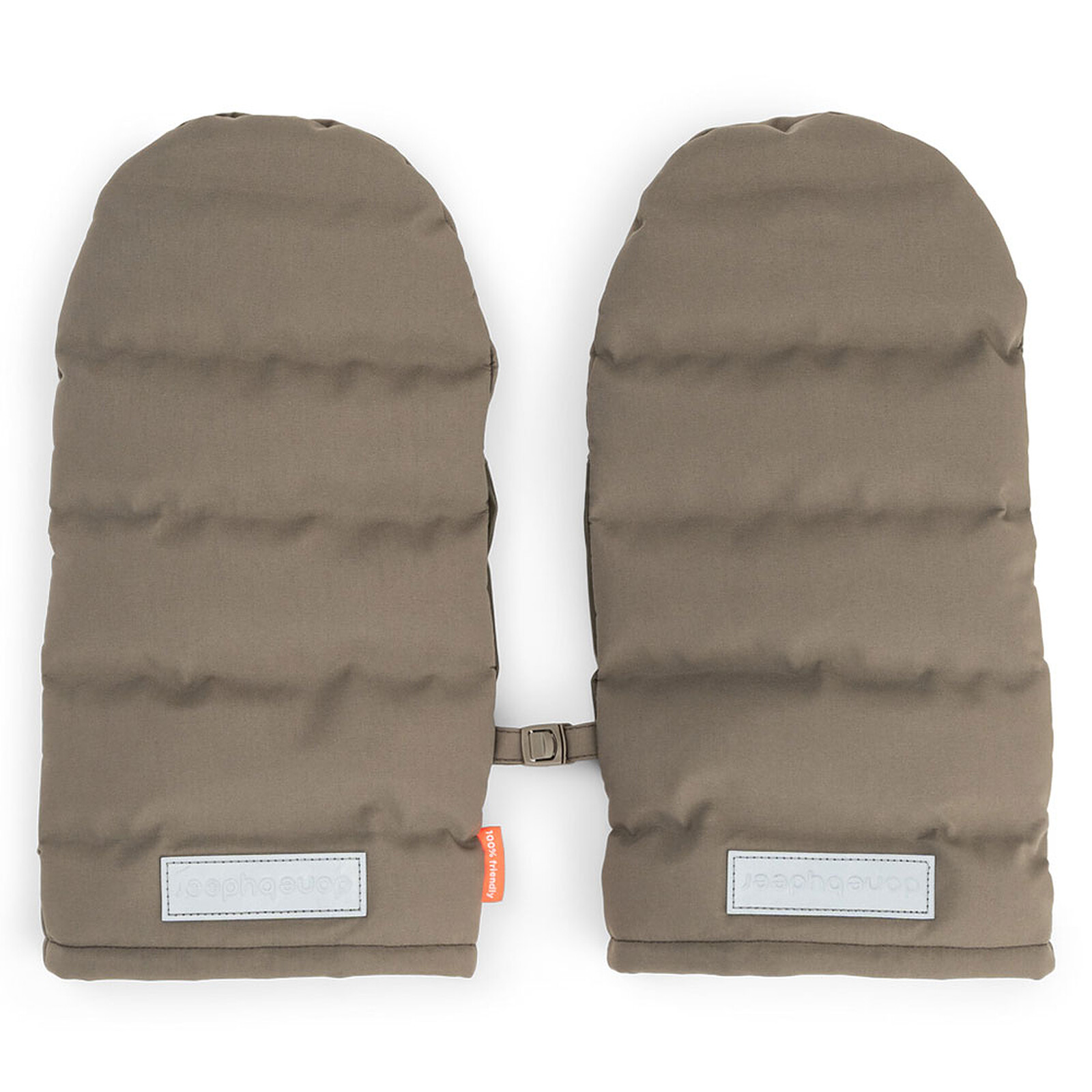 Accessoires poussette
