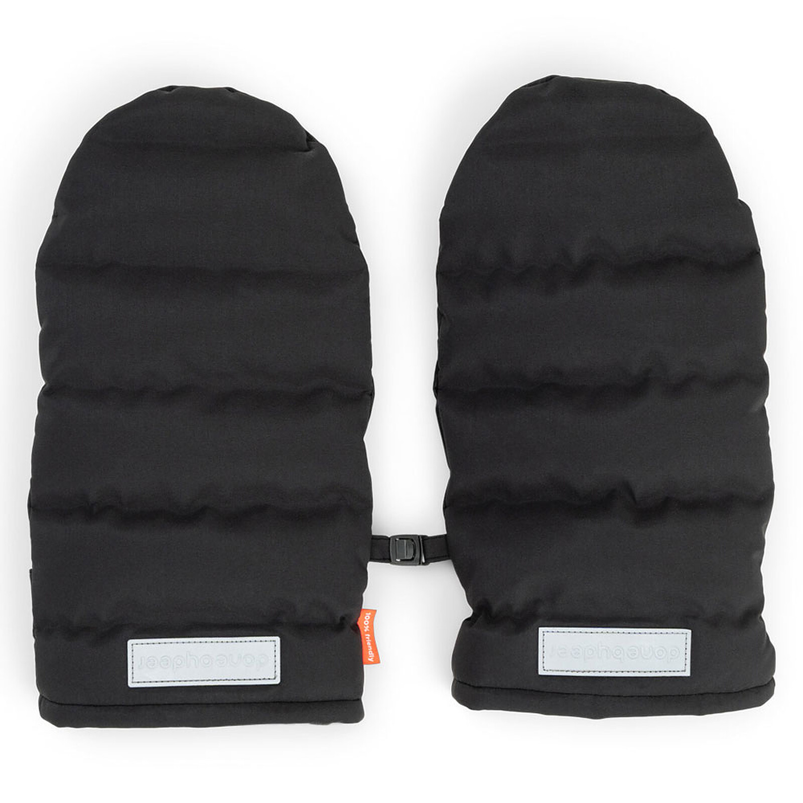 Accessoires poussette
