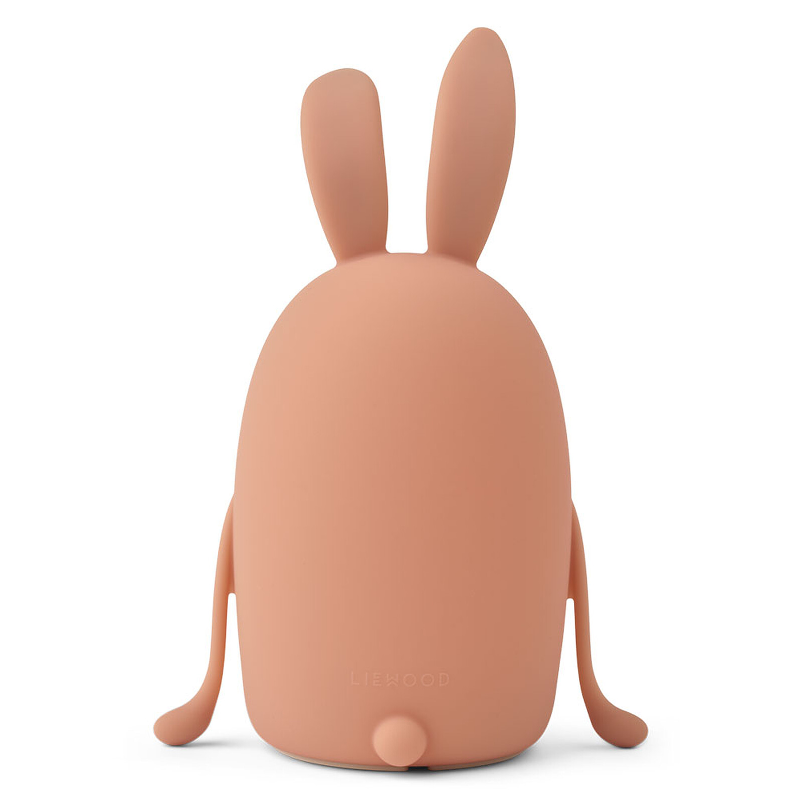 Veilleuse Lapin Evex - Pale Tuscany  Liewood