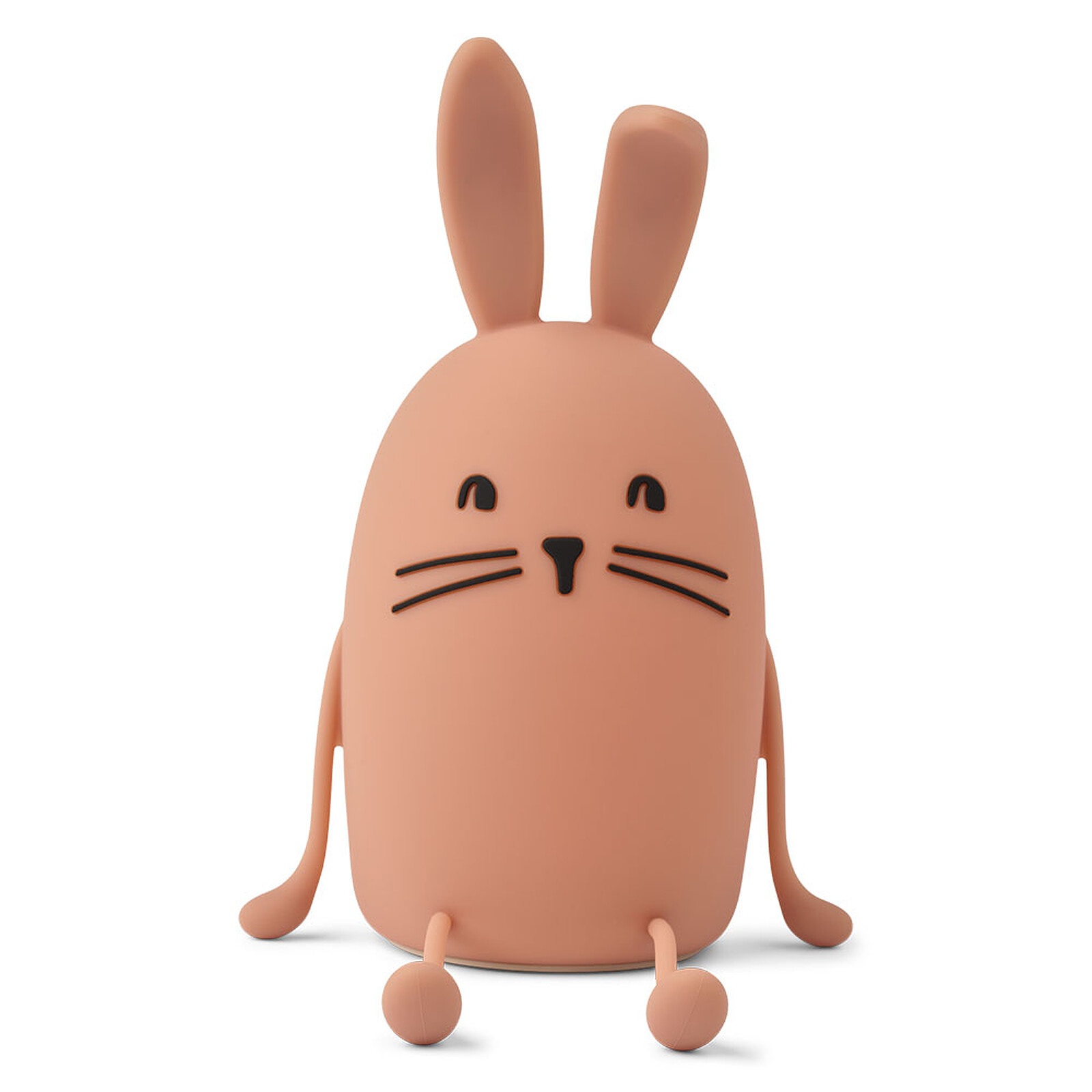 Veilleuse Lapin Evex - Pale Tuscany  Liewood