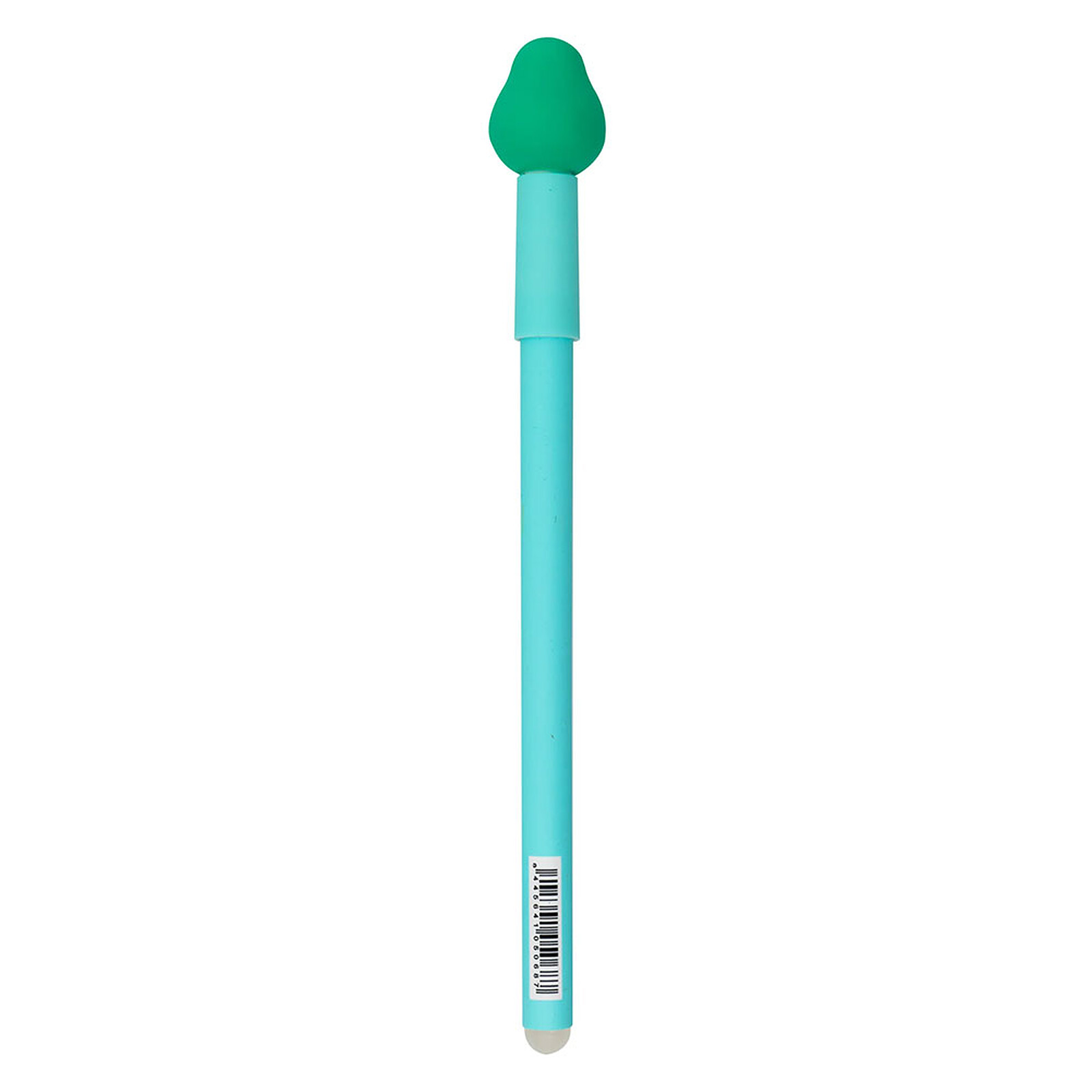 Avis Stylo Effaçable Bo-Bo - Avocat You Complete Me