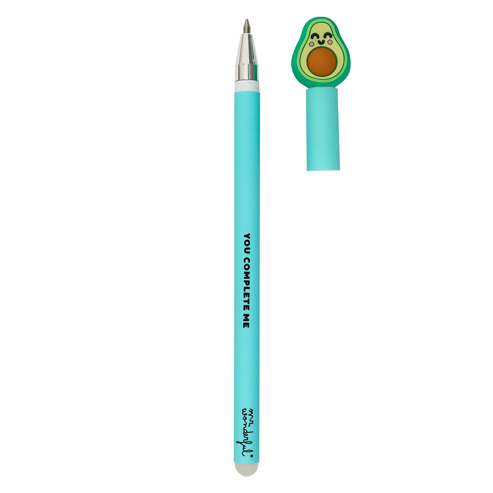 Dessin & Coloriage