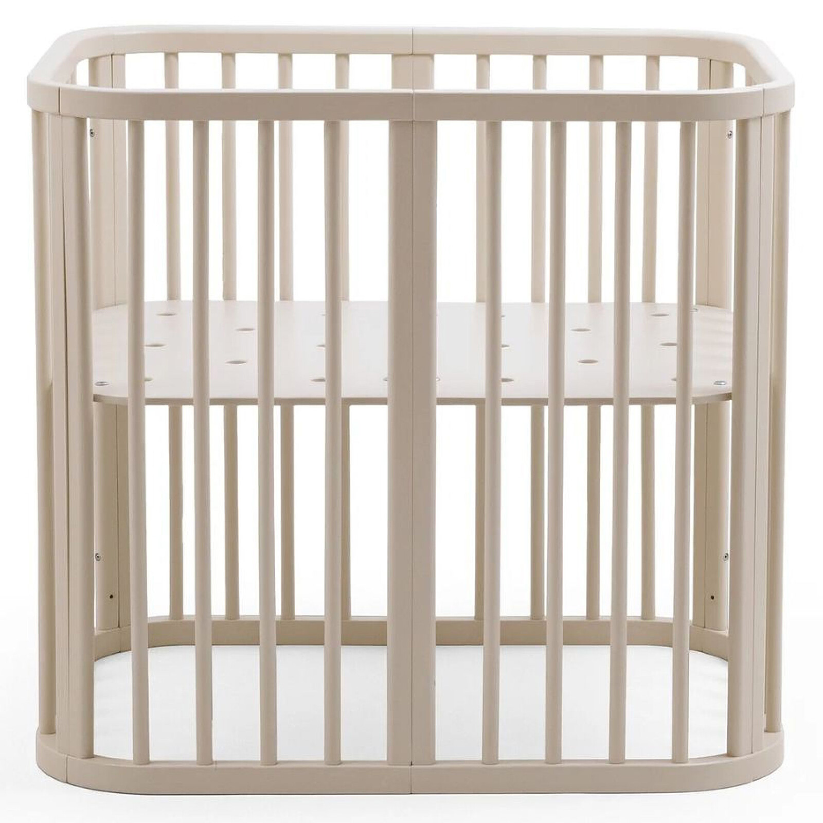 Lit Nighti Mini - Vanille Stokke