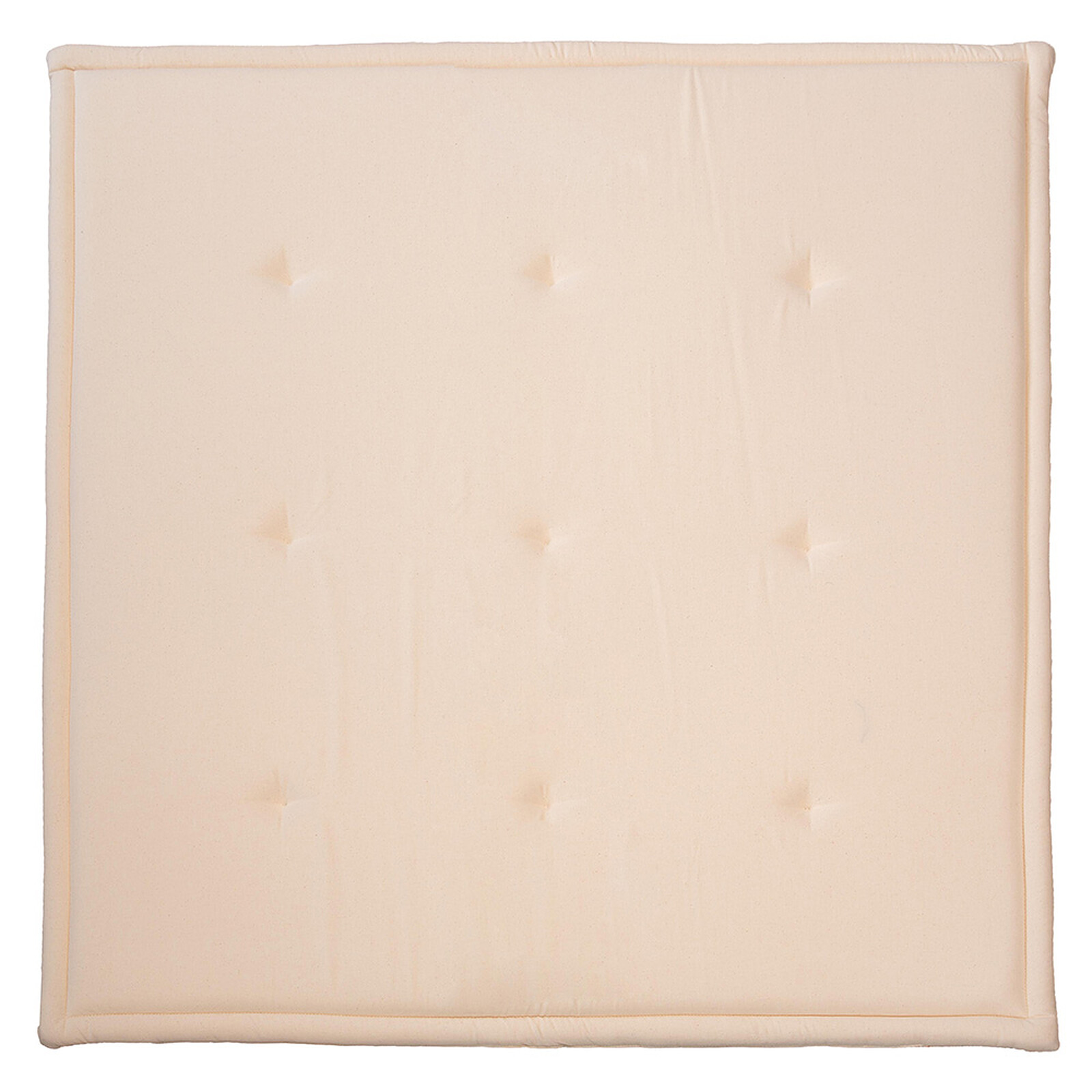 Avis Tapis de Jeux Tami - Pastel Bloom Mushie