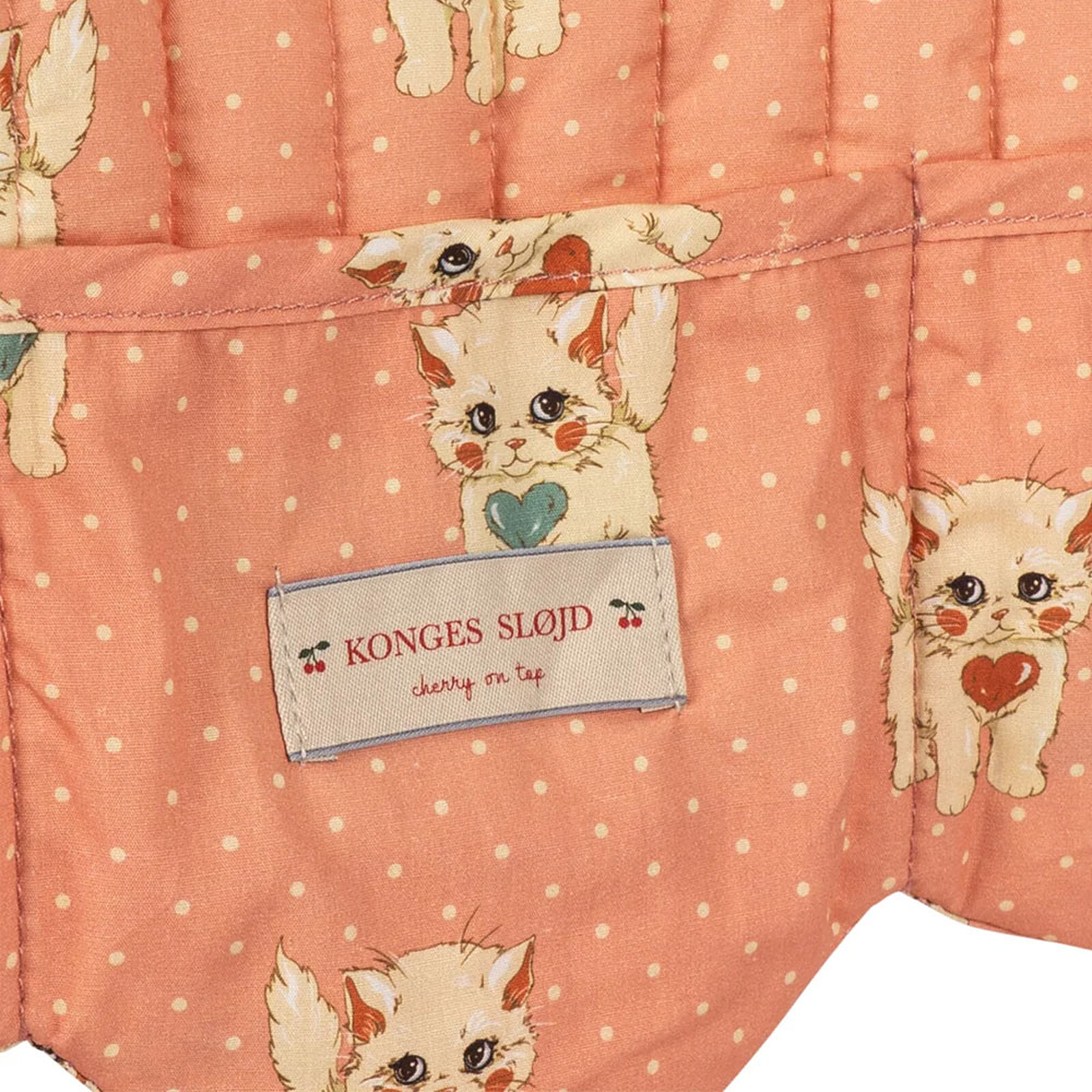 Avis Table à Langer pour Poupée - Ciao Miao Rose