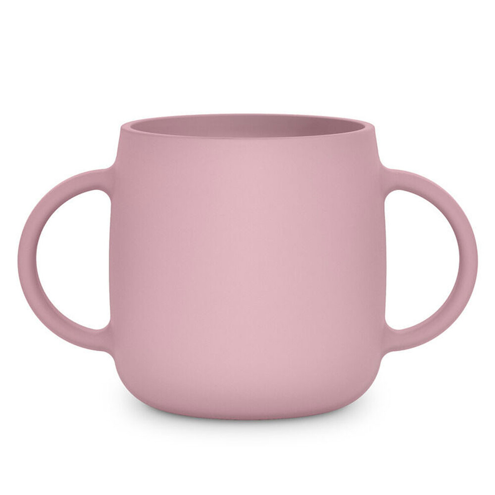 Avis Tasse Evolutive 3-en-1 Colour Essence - Rose