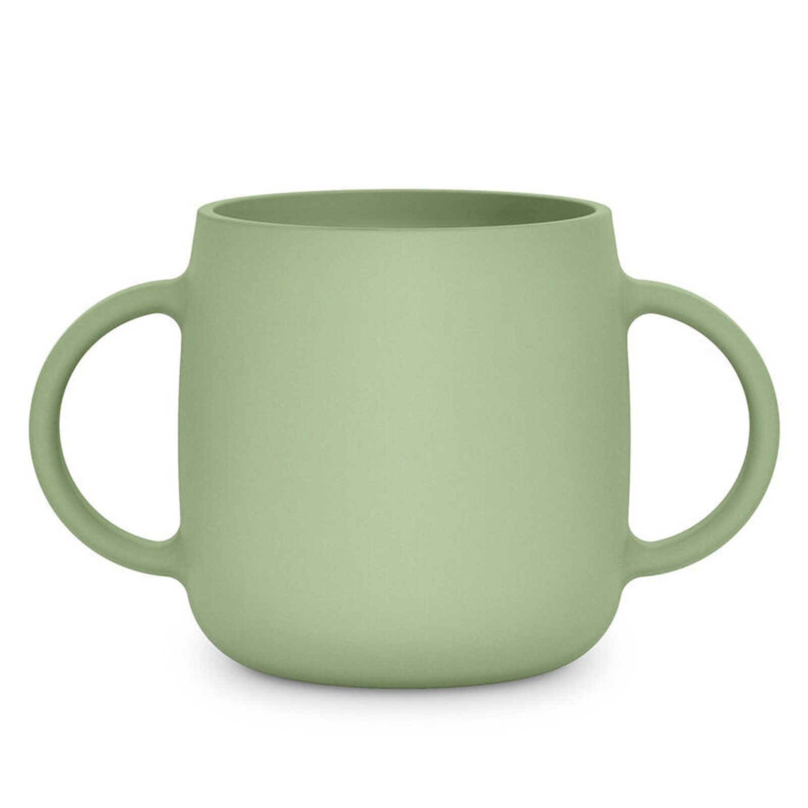 Avis Tasse Evolutive 3-en-1 Colour Essence - Vert