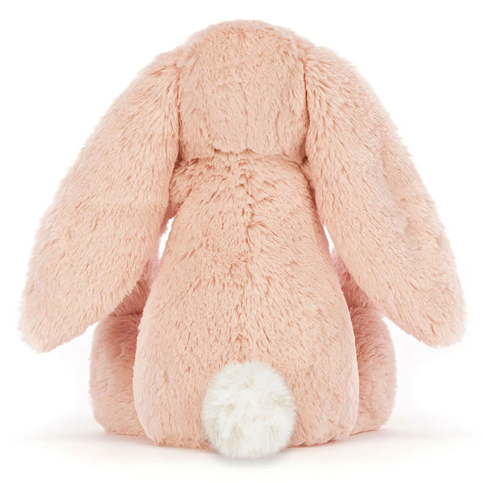 Avis Bashful Blush Bunny - Medium 