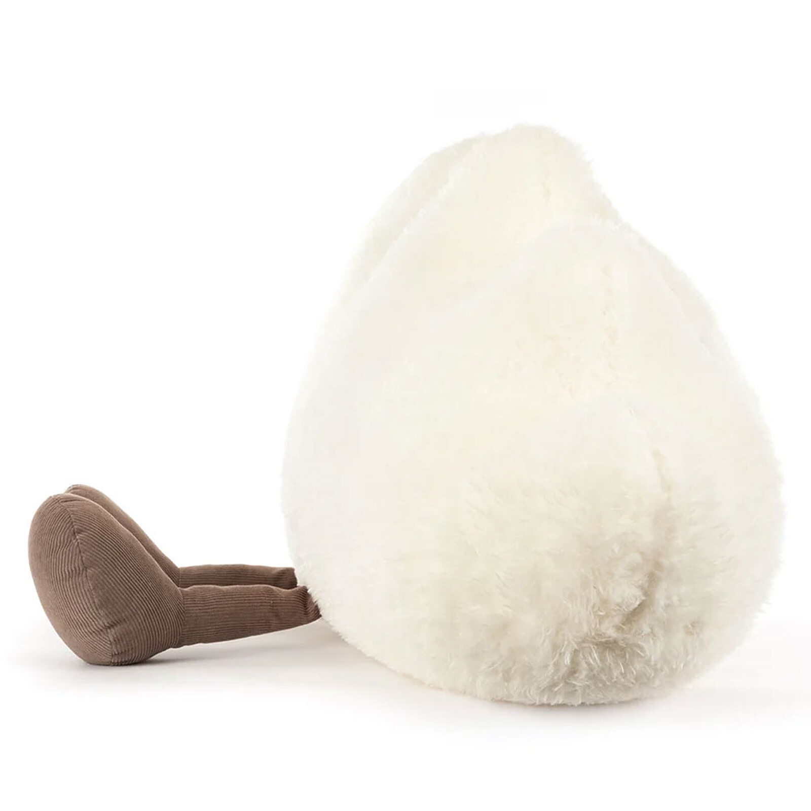 Peluche