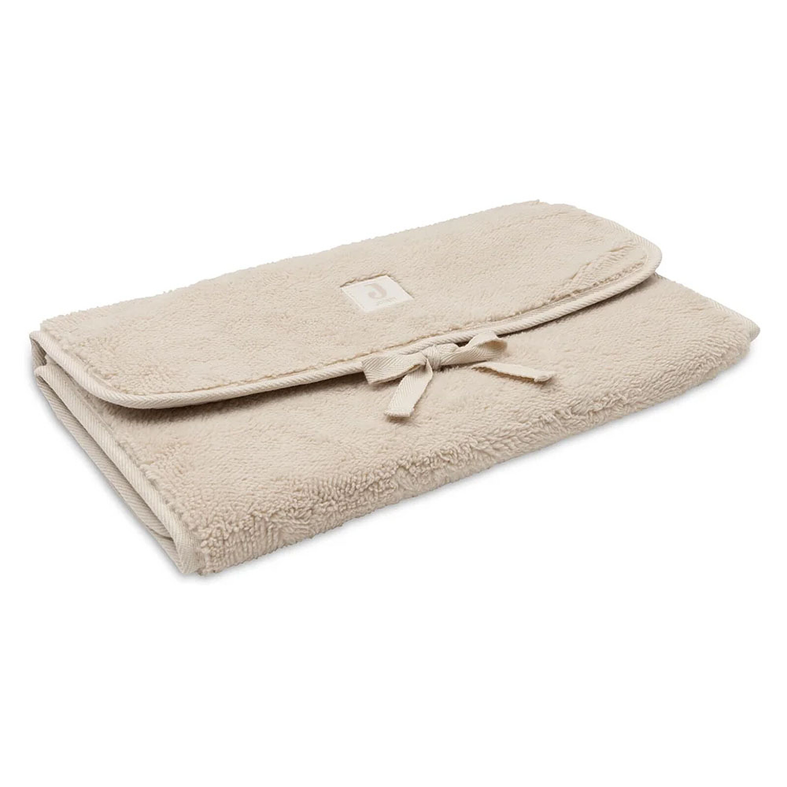 Achat Matelas à Langer Nomade Fluffy - Sand