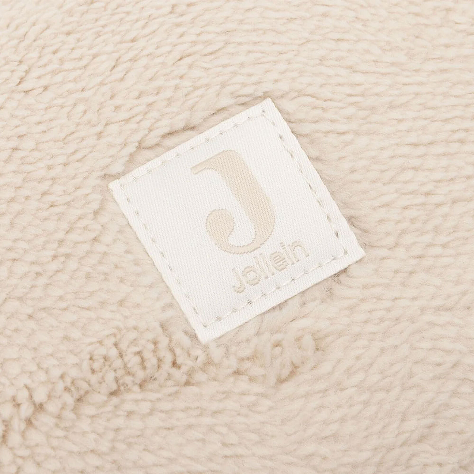 Achat Trousse de Soin Fluffy - Sand