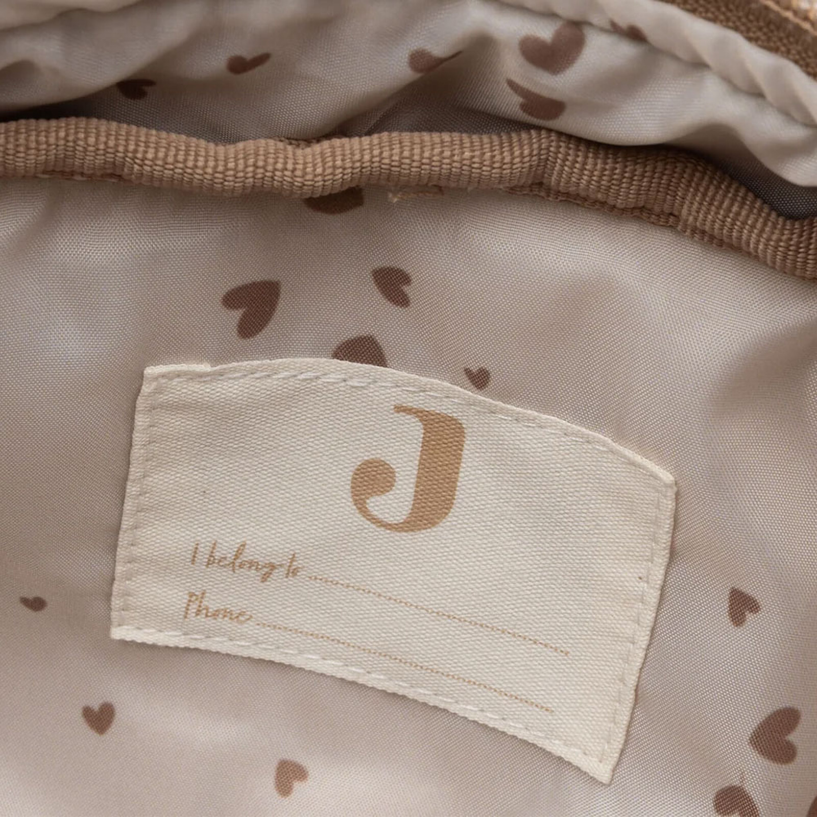 Avis Trousse de Soin Curlé - Dark Hazel
