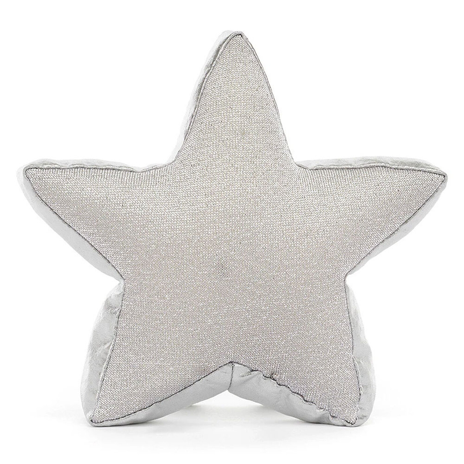 Achat Amuseables Silver Star