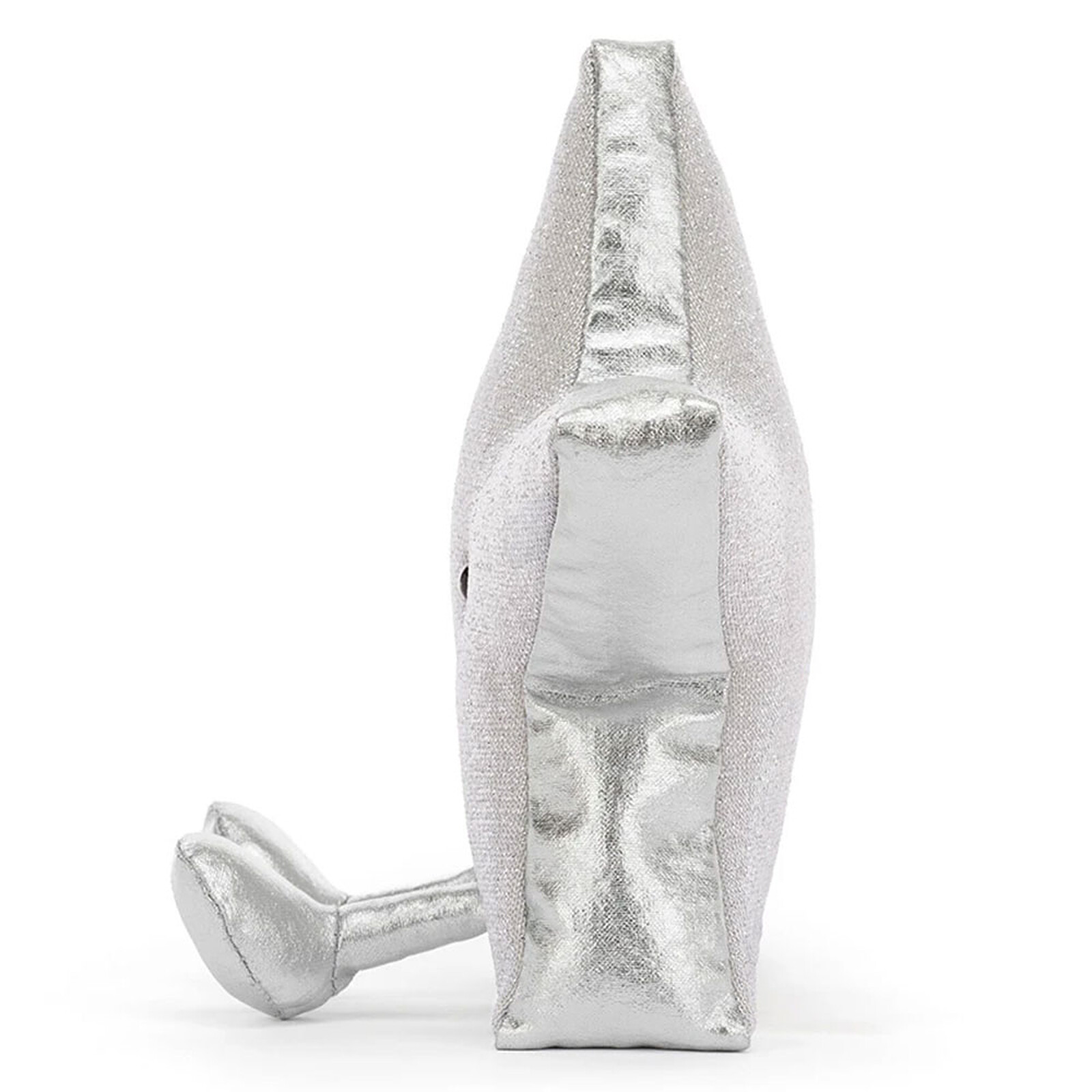 Avis Amuseables Silver Star