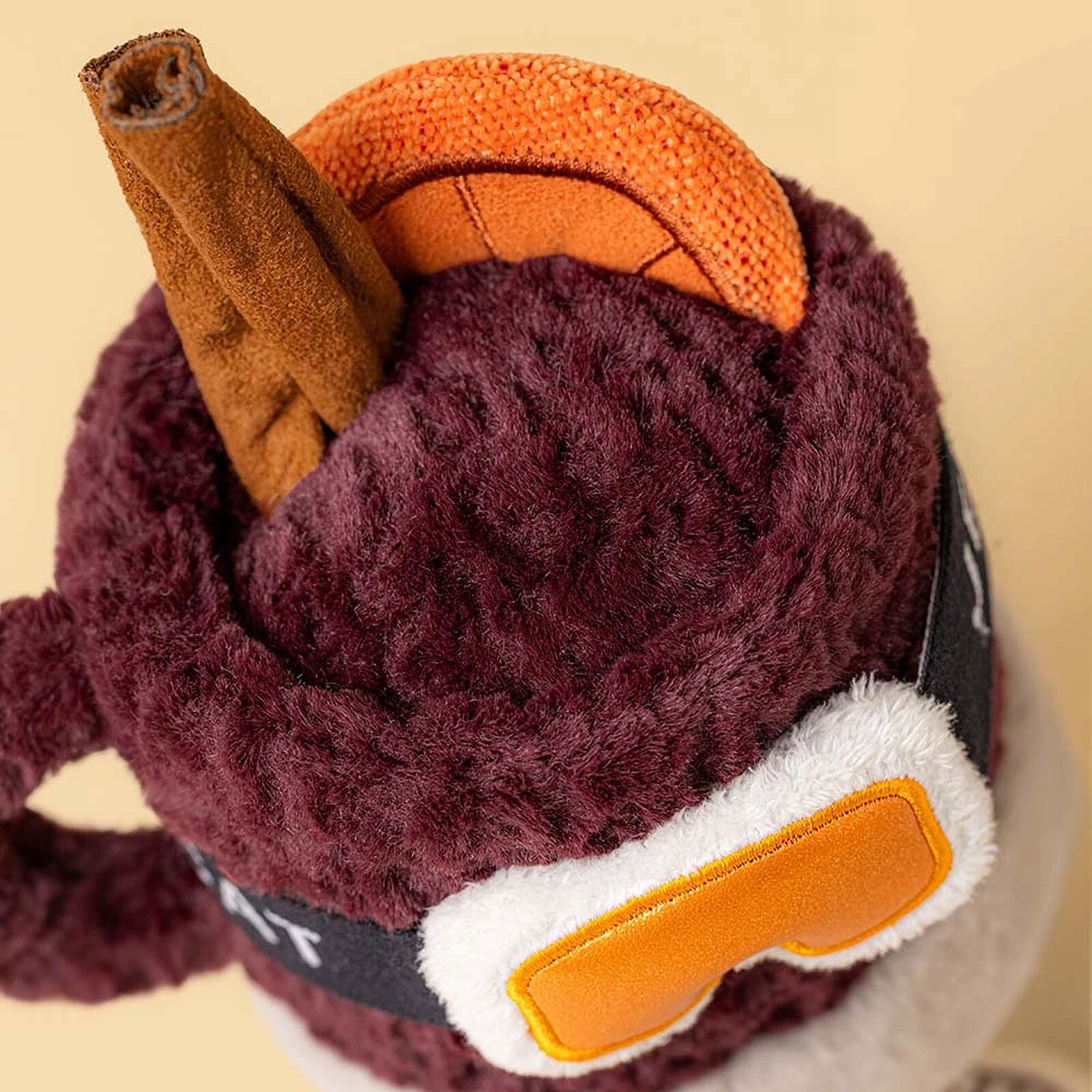 Peluche