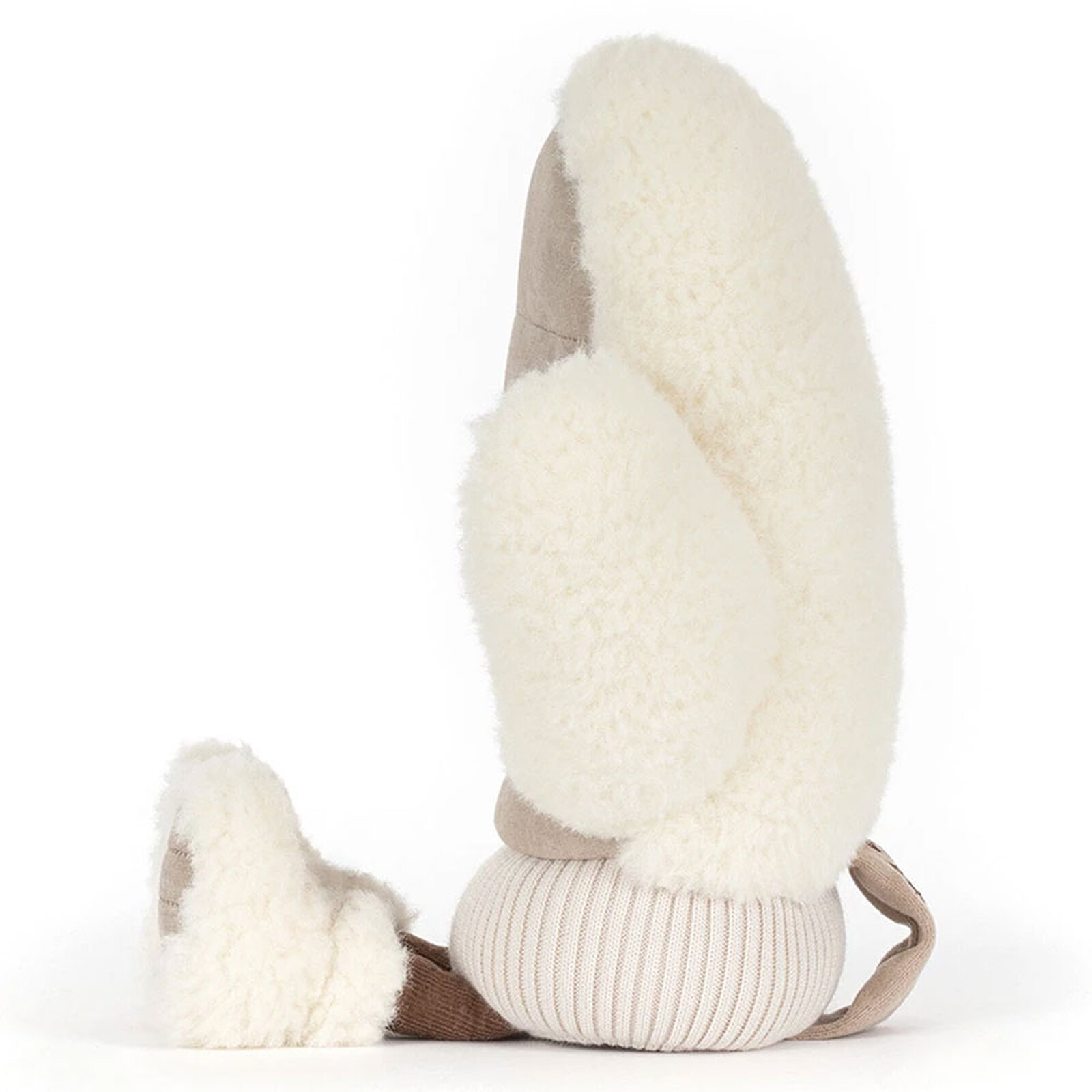 Avis Amuseables Fitswell Mitten