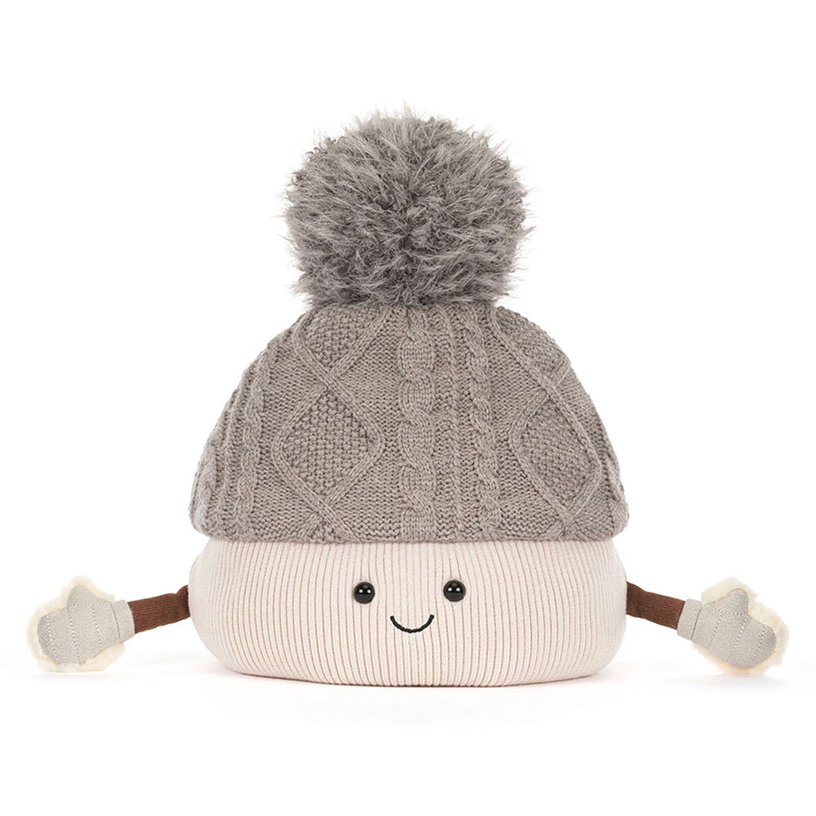 Amuseables Pomilly Jellycat