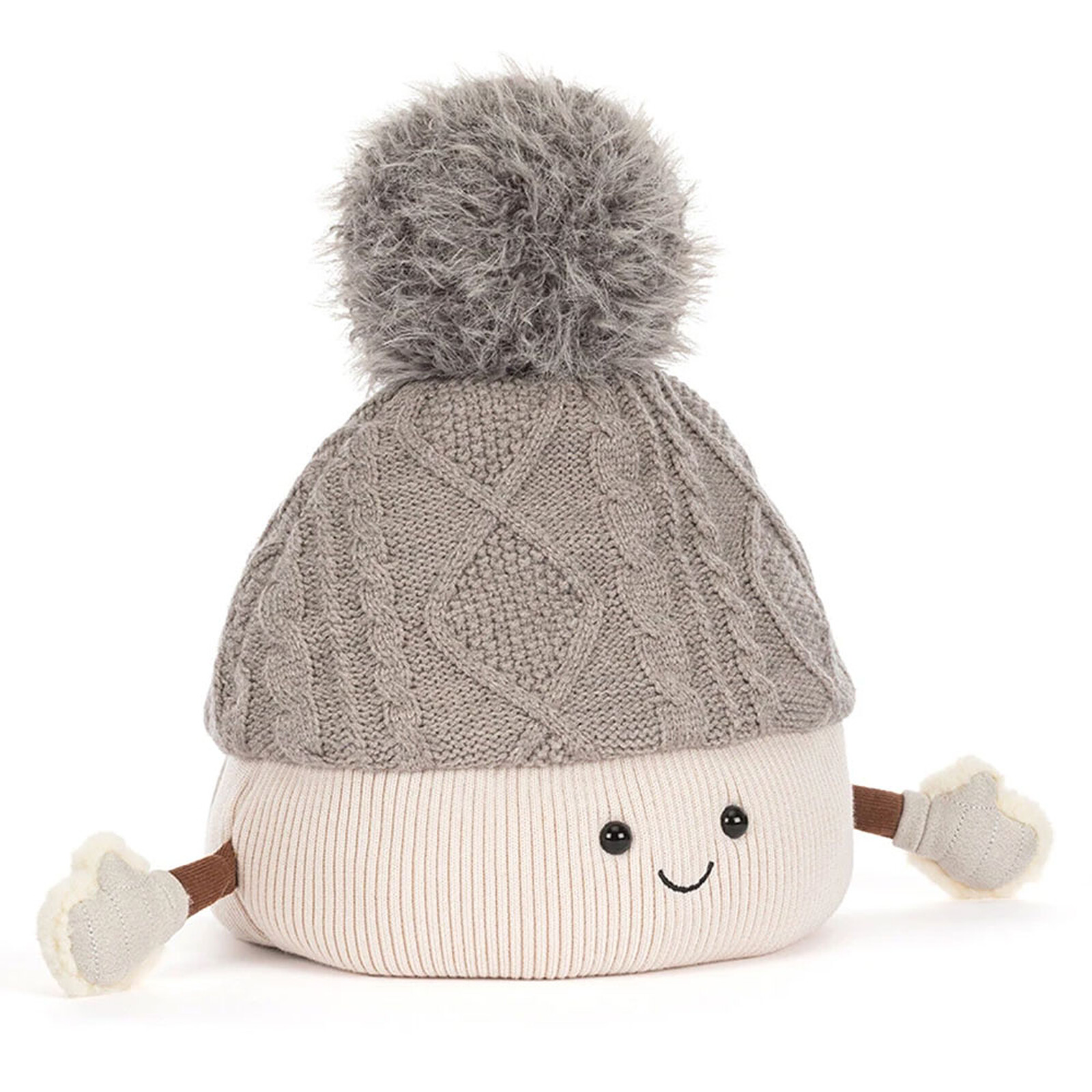 Amuseables Pomilly Jellycat