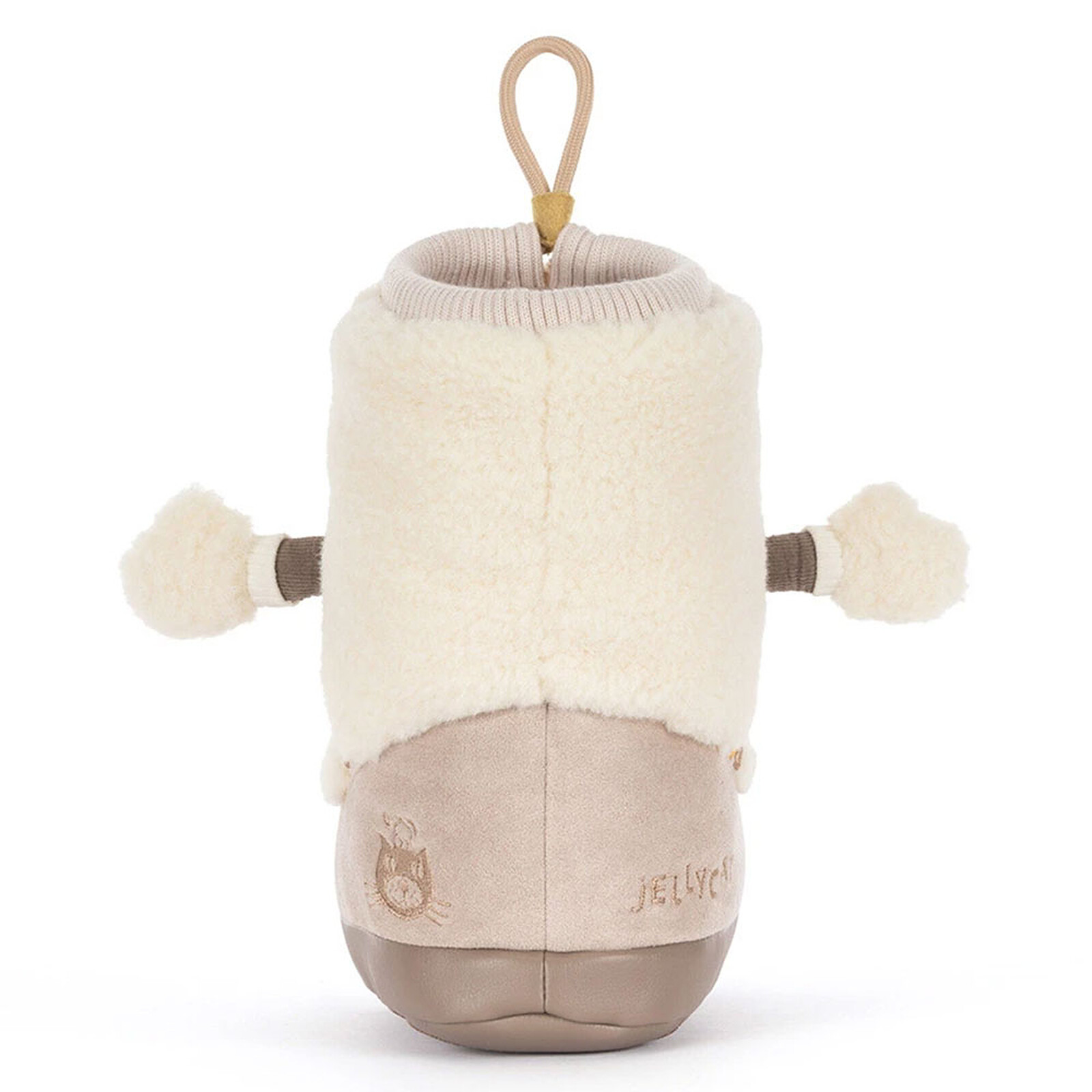 Achat Amuseables Perta Snow Boot