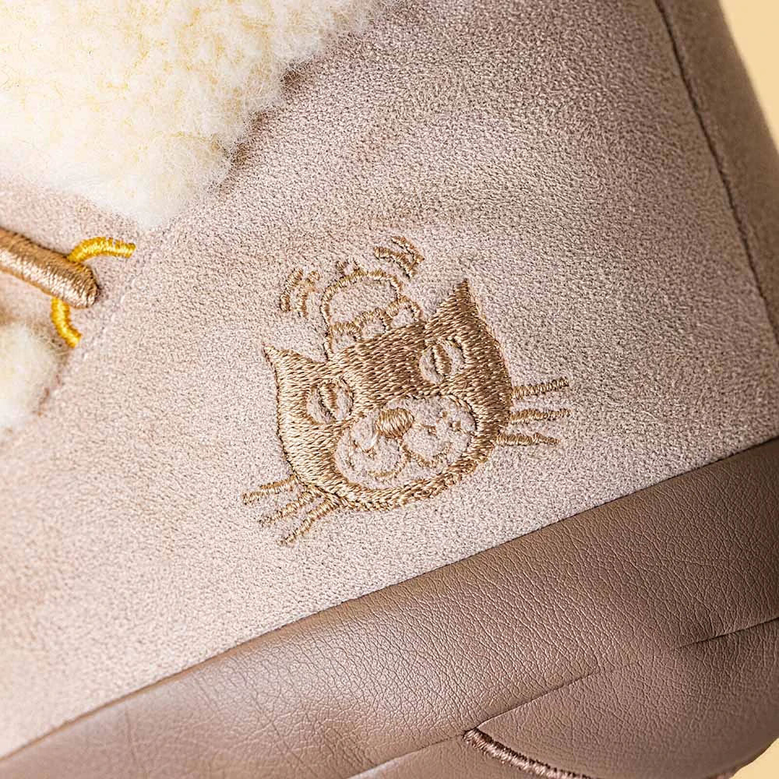 Peluche