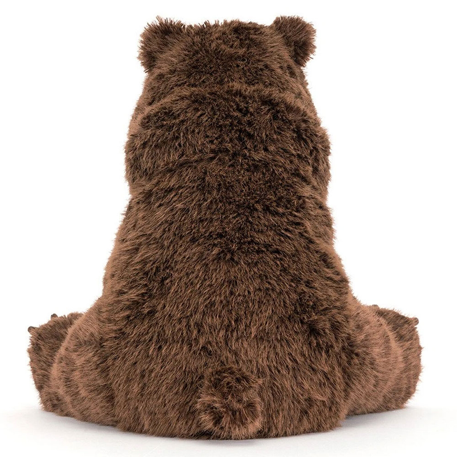Achat Bizzlestomp Bear