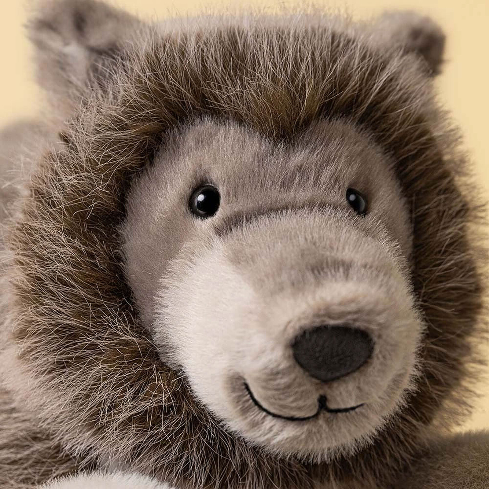 Peluche