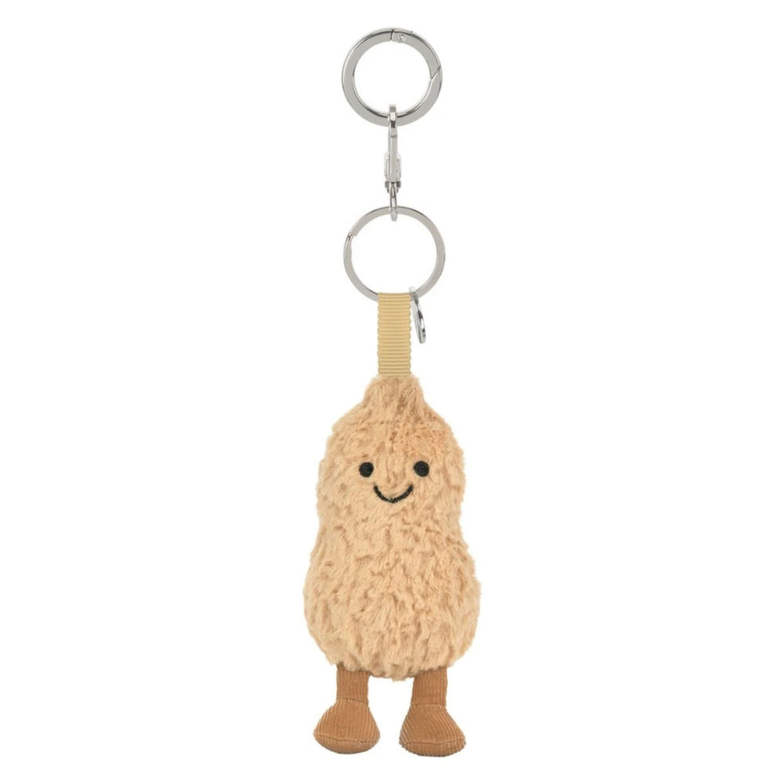 Peluche