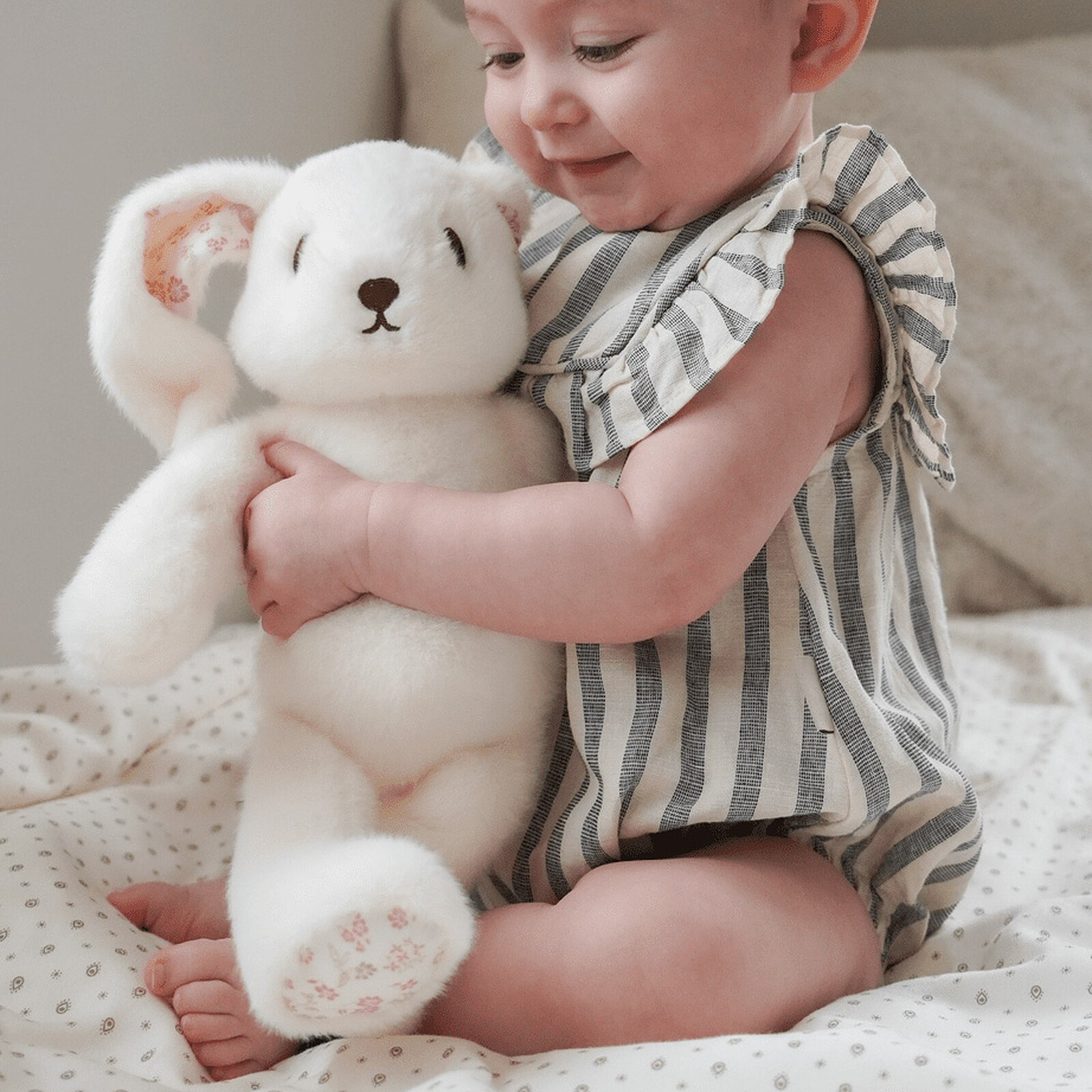 Peluche