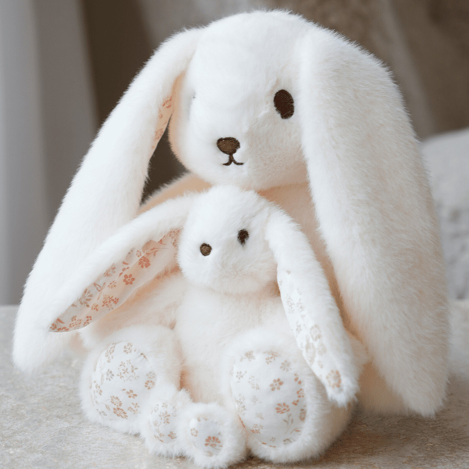 Peluche
