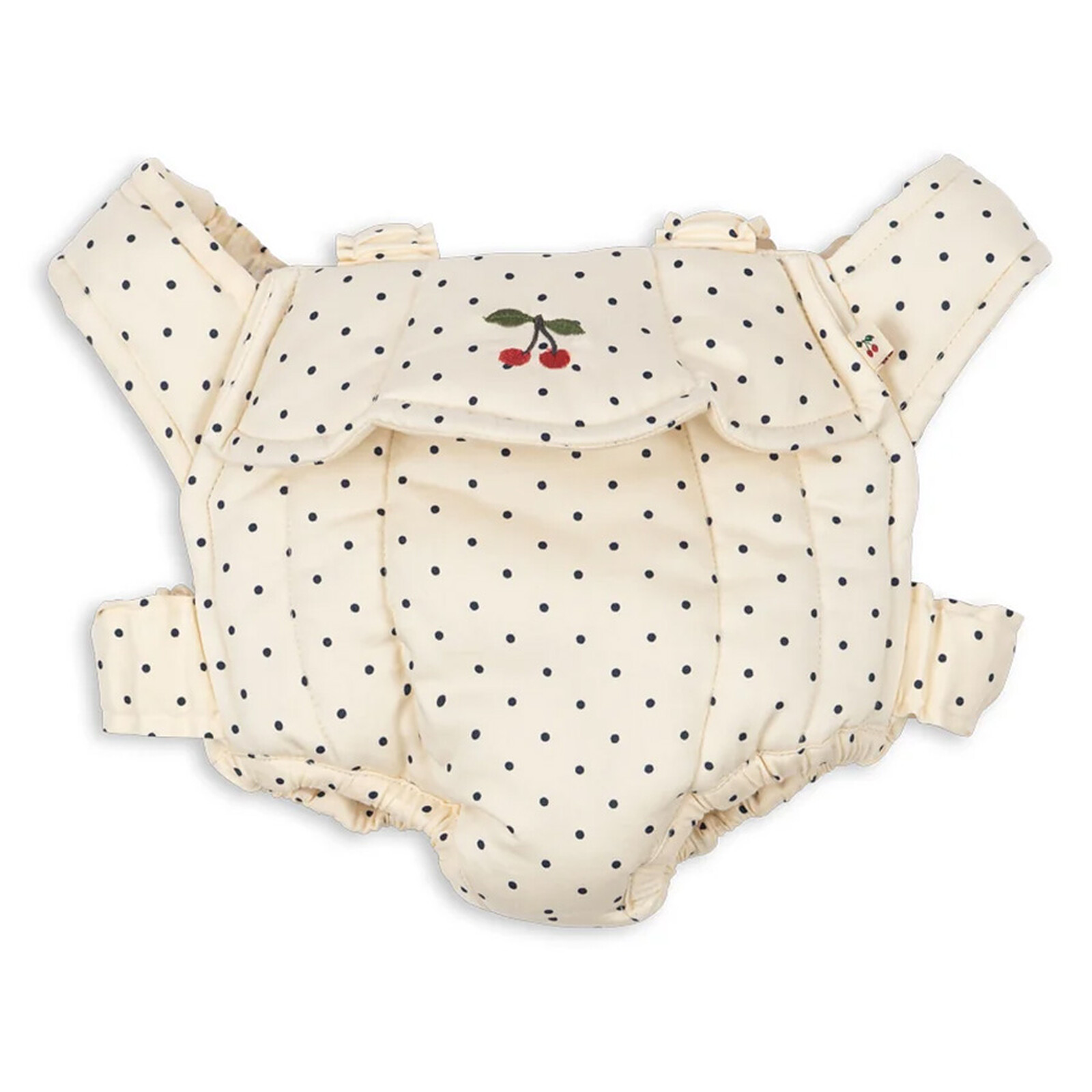 Porte-bébé pour Poupée - Cielo Dot Konges Sløjd