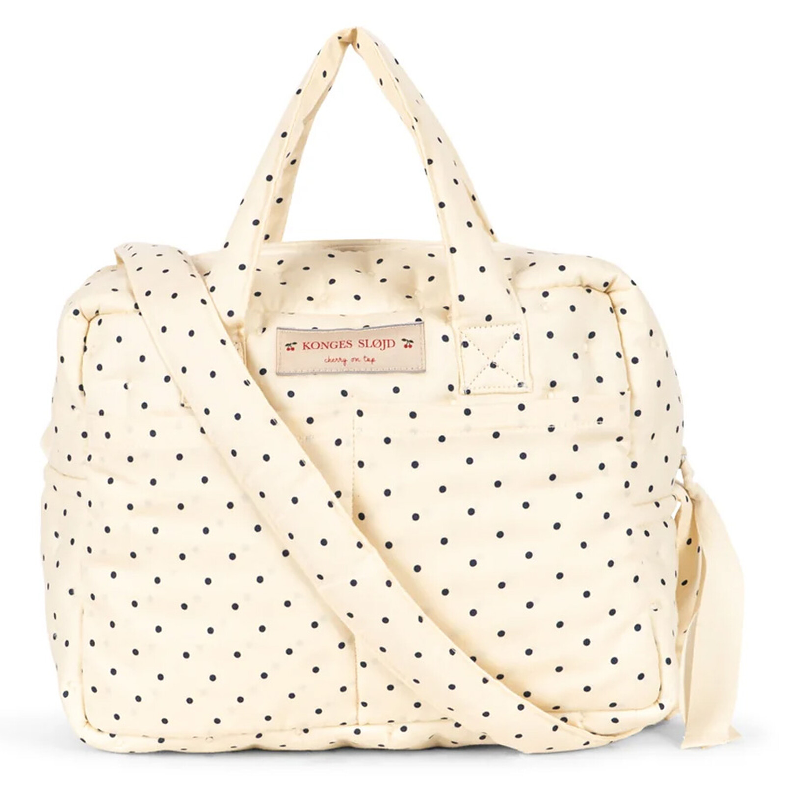Sac à Langer pour Poupée - Cielo Dot Konges Sløjd