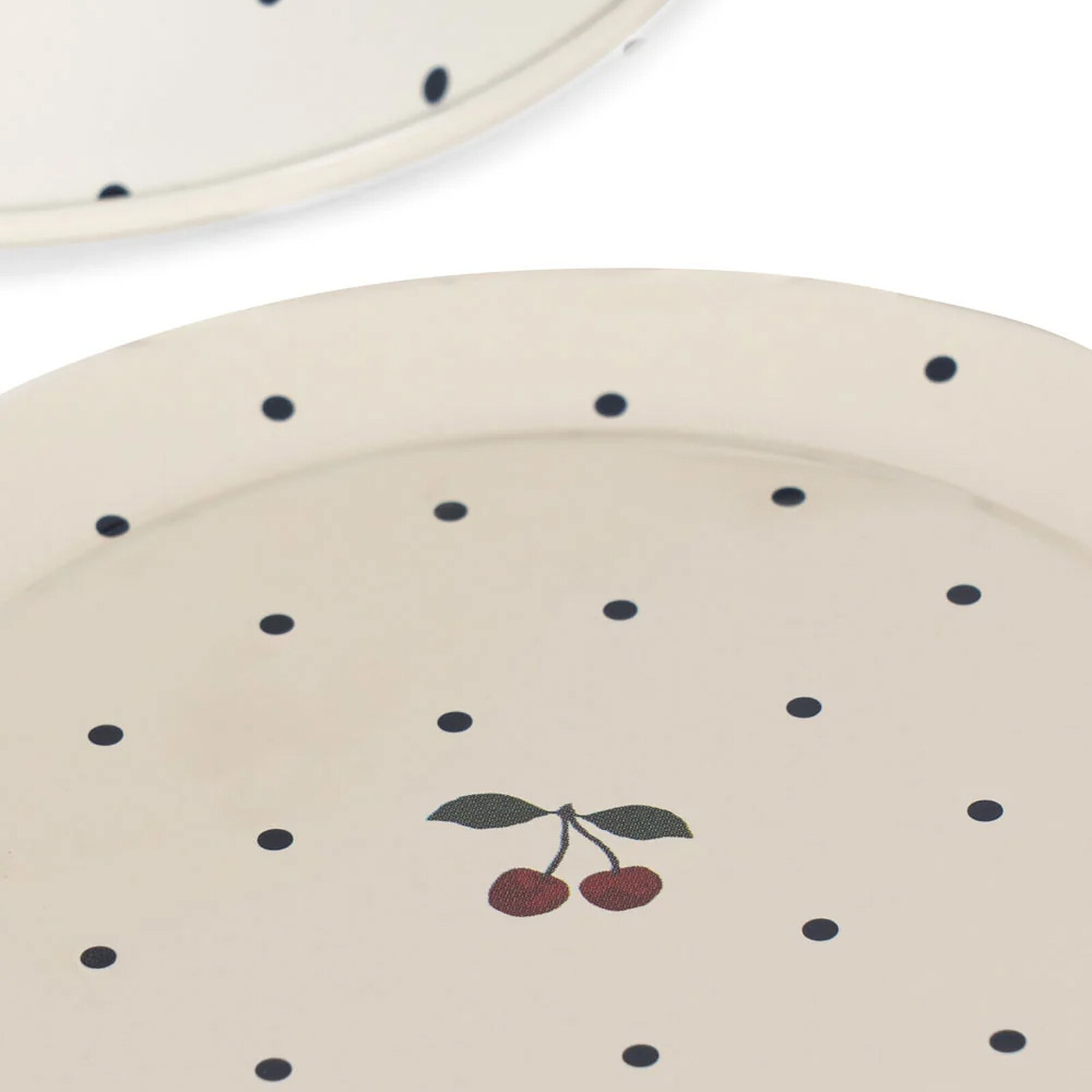 Dinette - Blue Dot pas cher