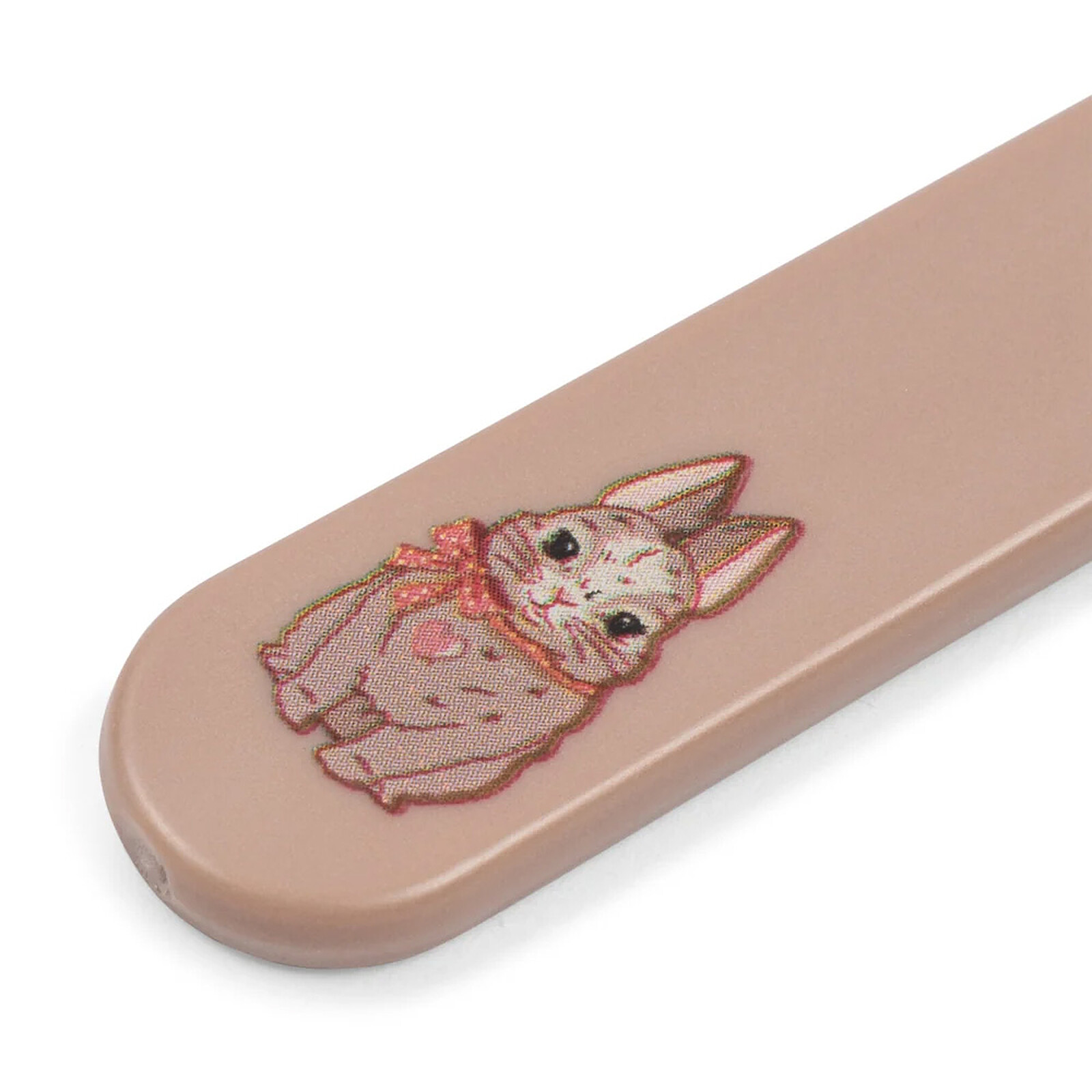 Achat Set de Repas 5 Pièces - Bunny