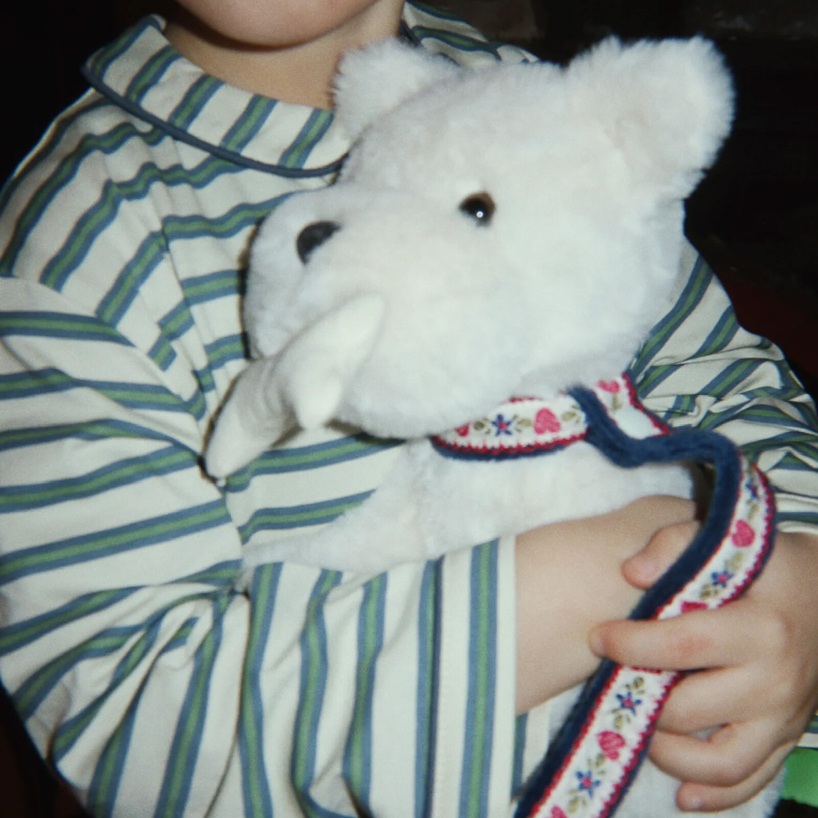 Peluche