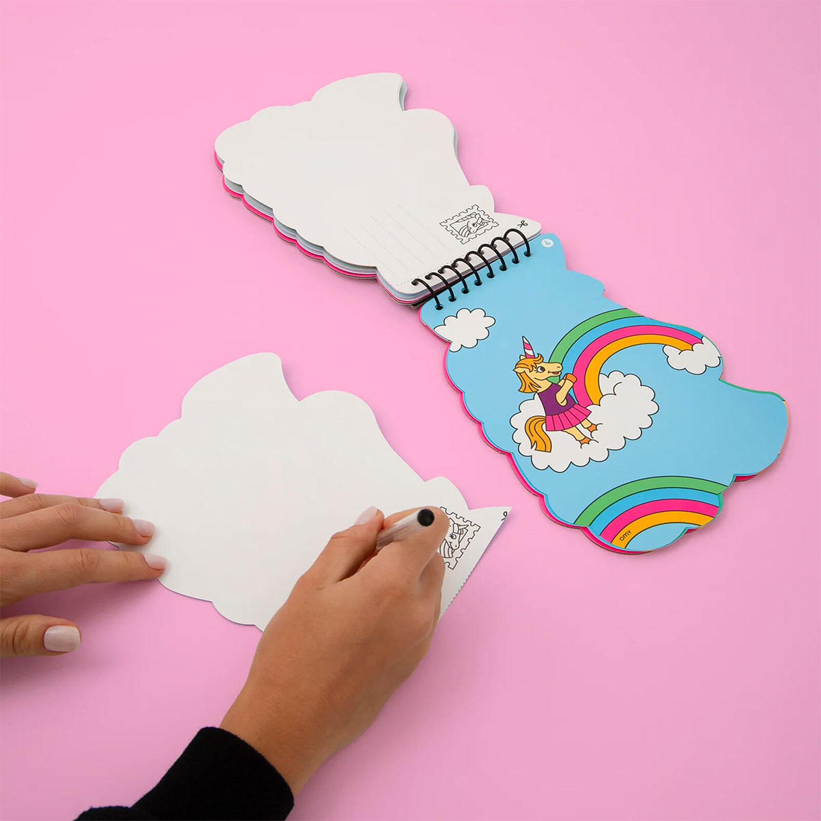 Dessin & Coloriage