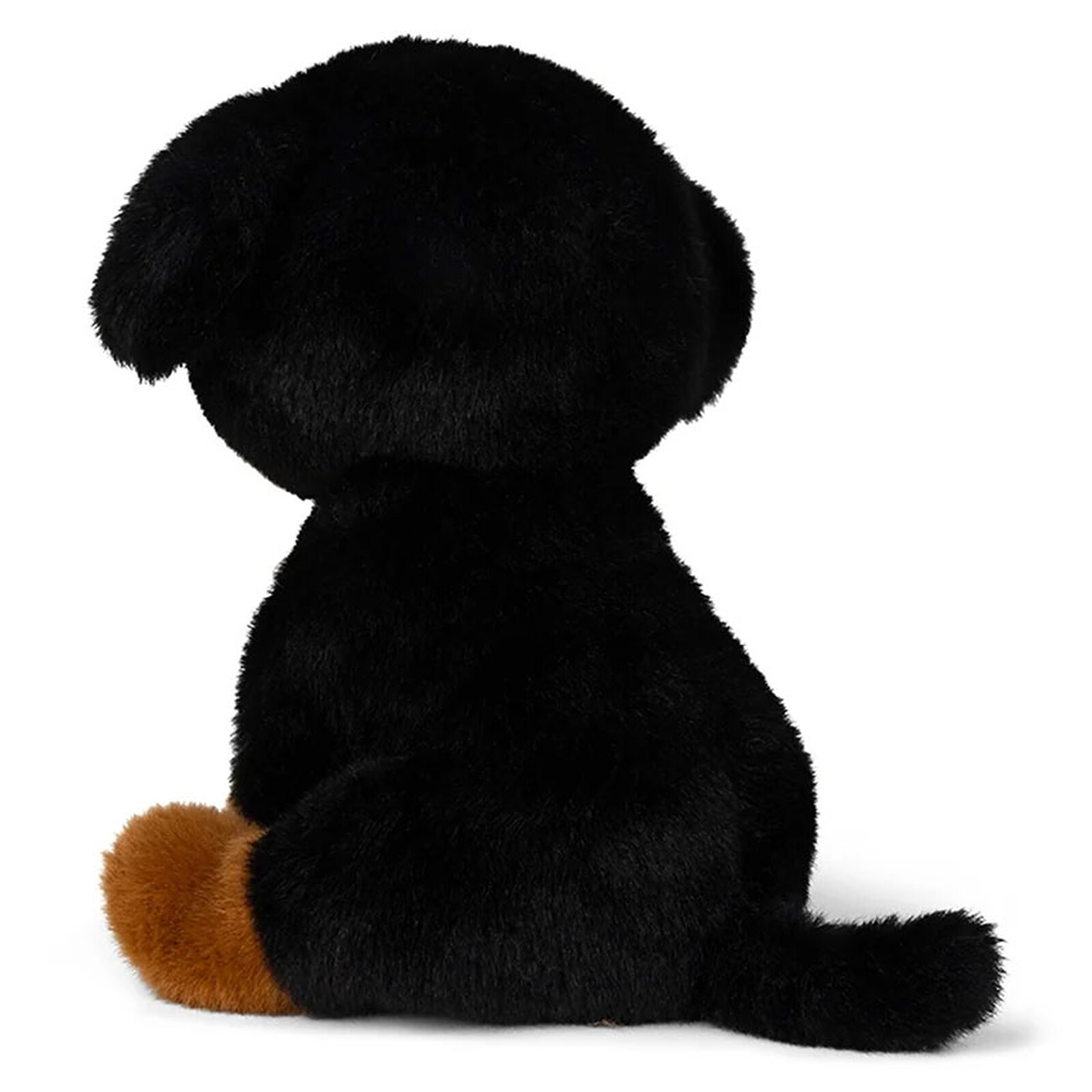 Benny le Bouvier Bernois  Bon Ton Toys