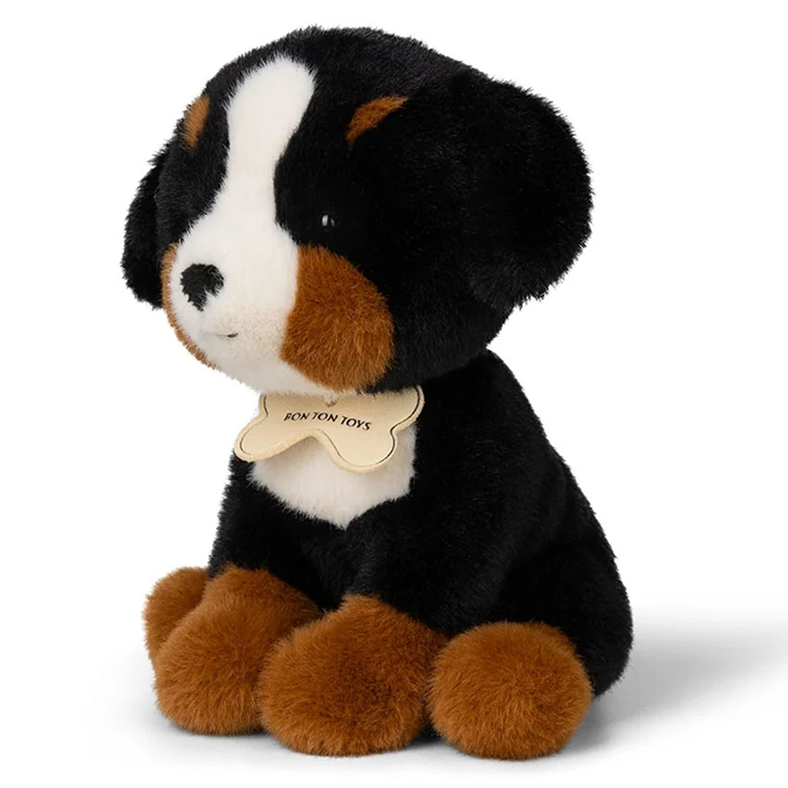 Peluche