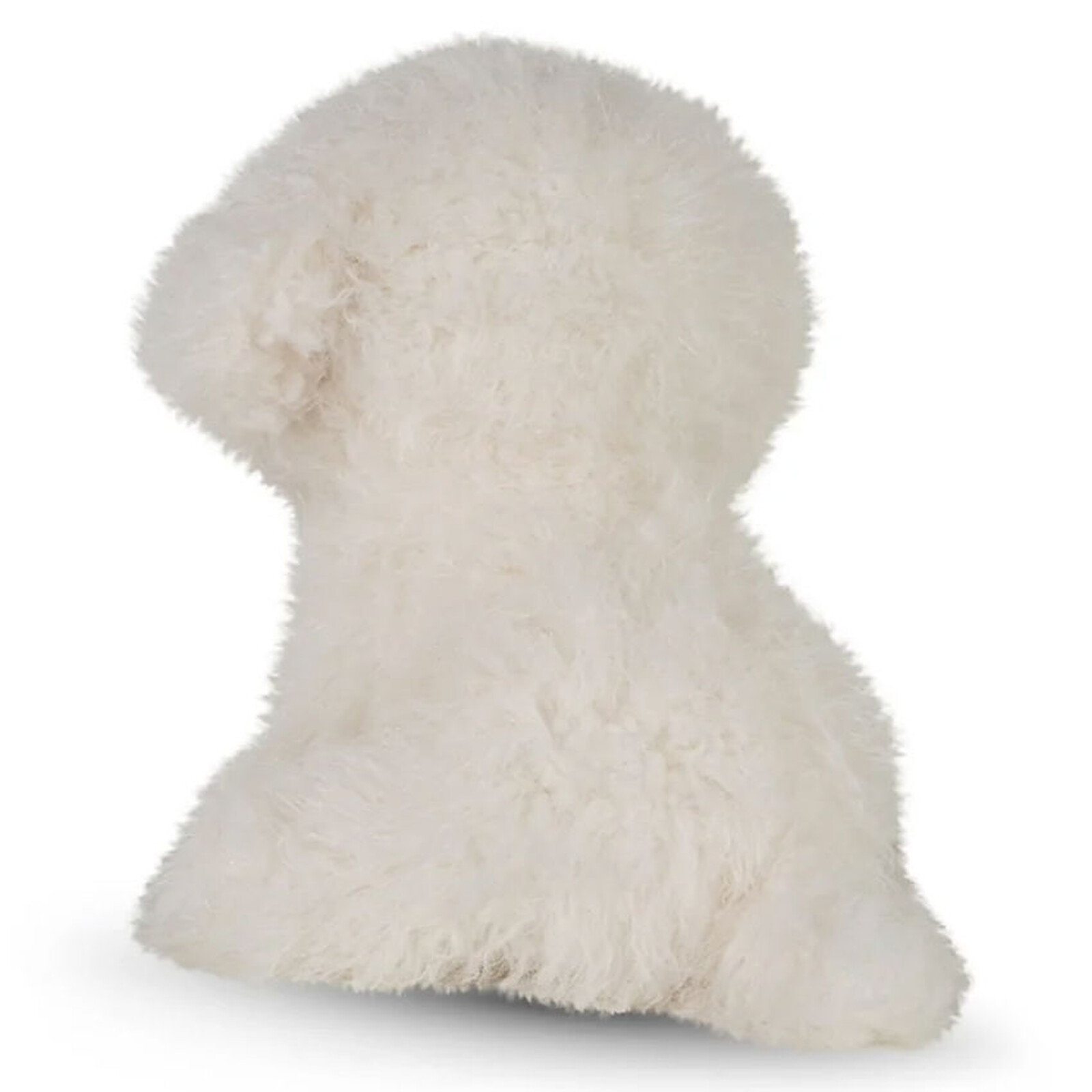 Avis Coffret Reginald le Chien de Berger